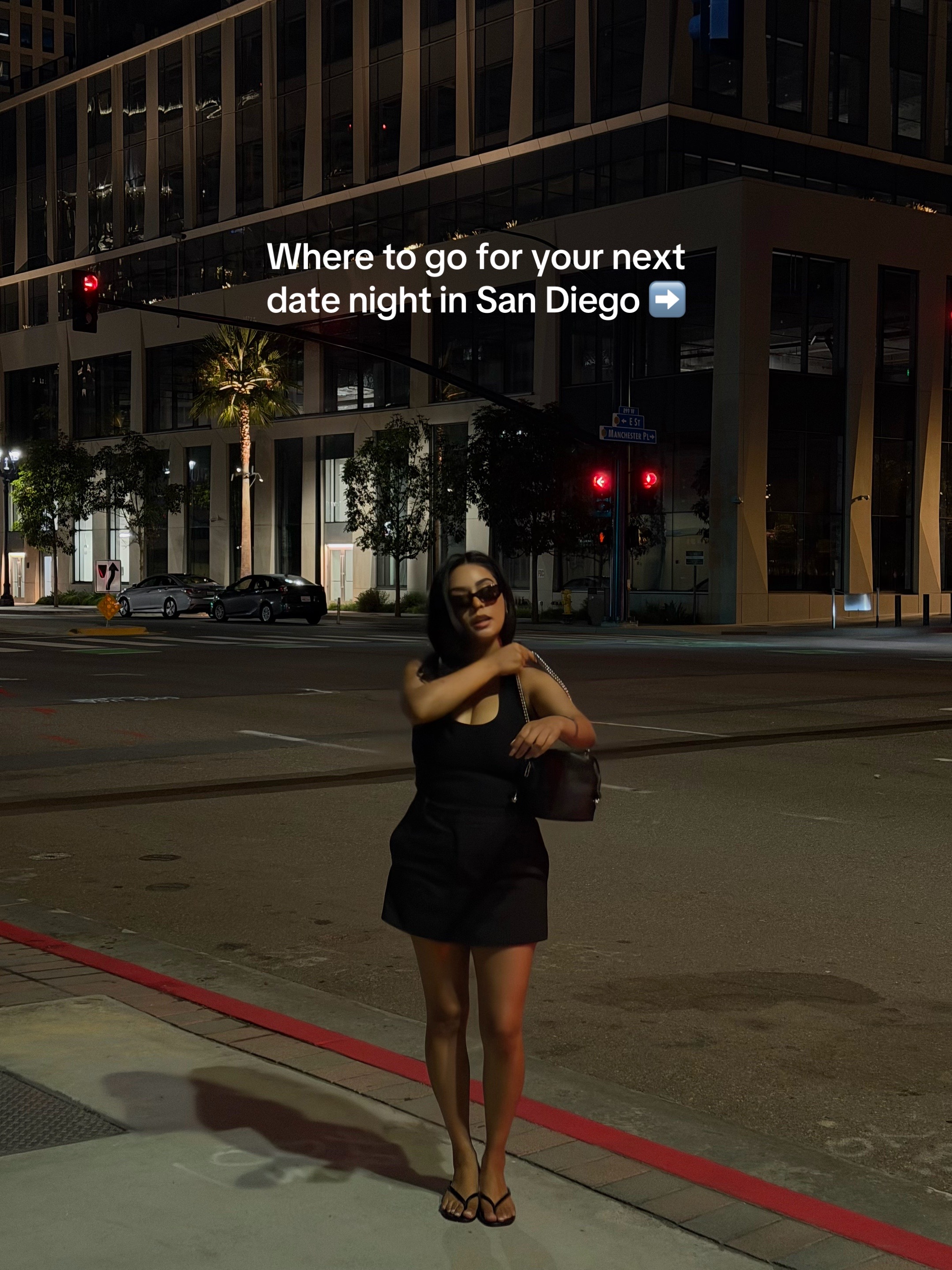 @Karina Esteban