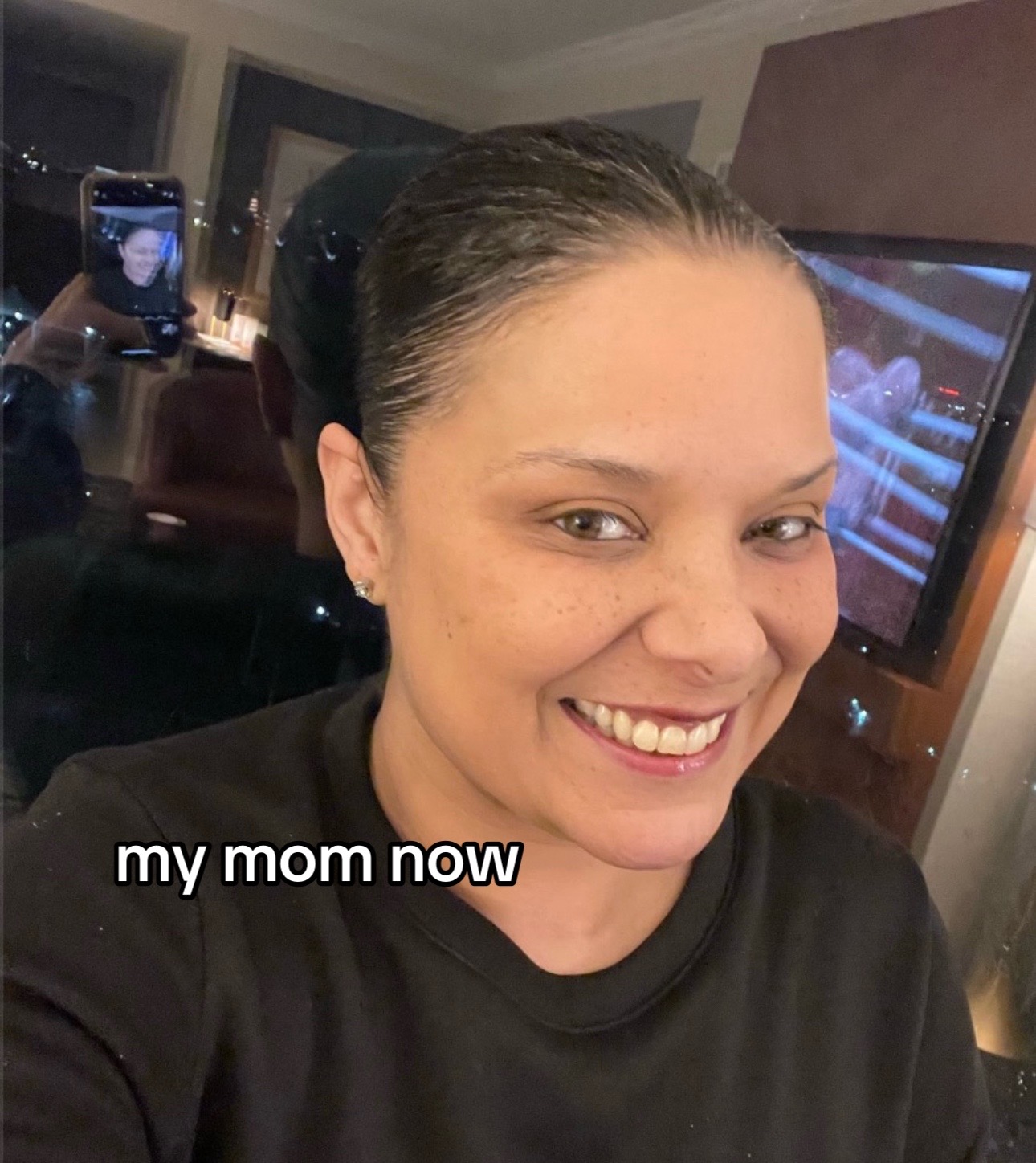 @𝙲𝙷𝙻𝙾𝙴