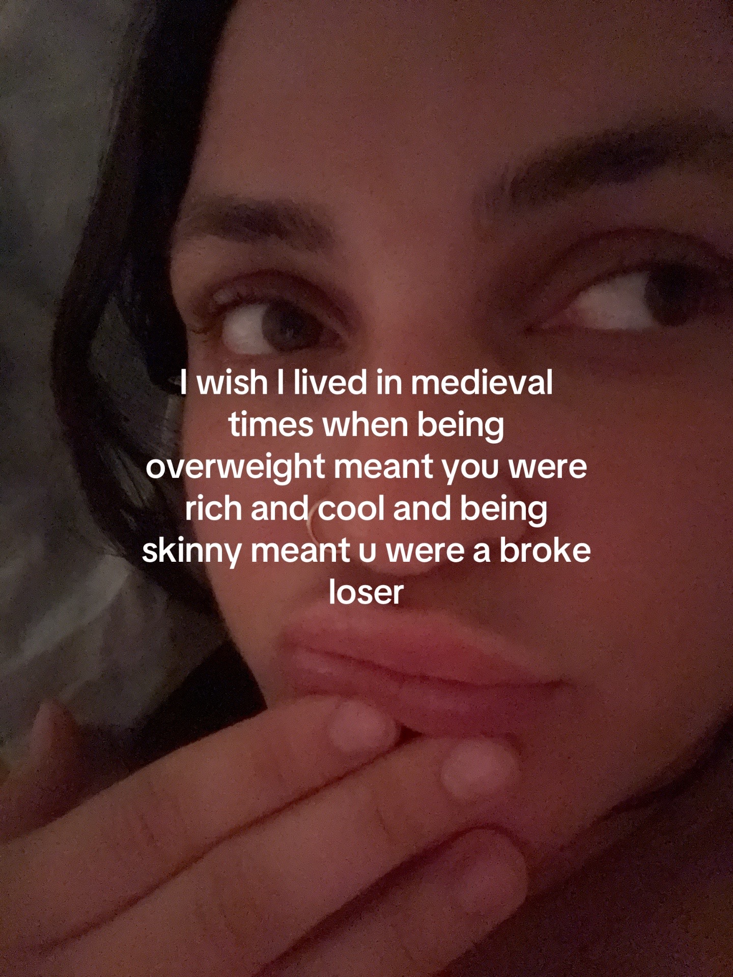 @nova
