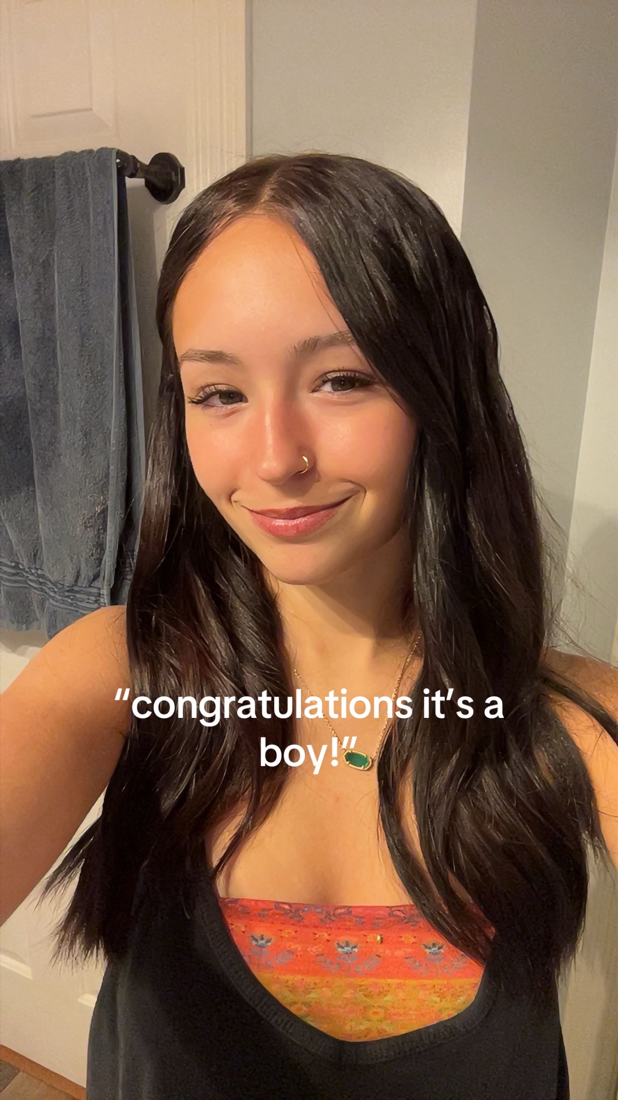 @delaney🥳🍄🌈🐈🌞