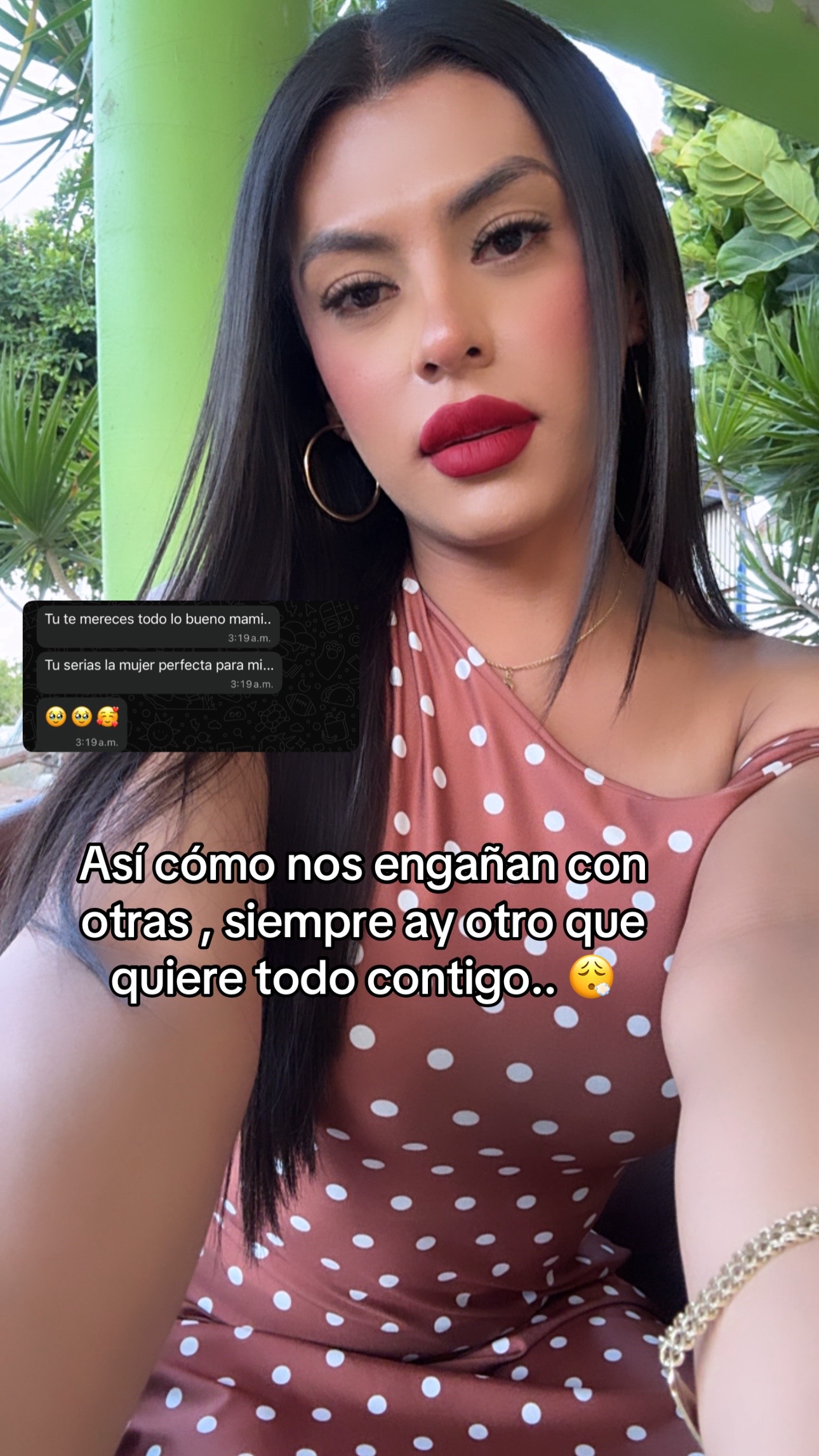 @La_ chiquilla,acuerpada