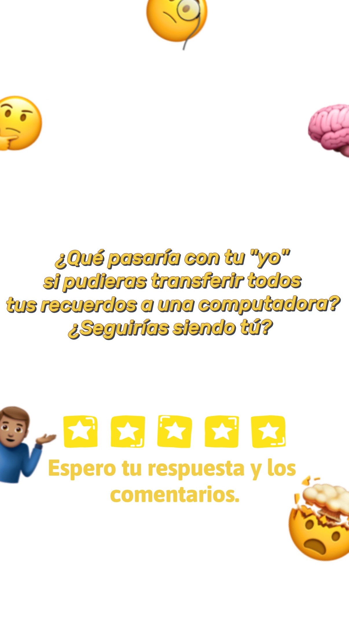 @Utopía Oculta