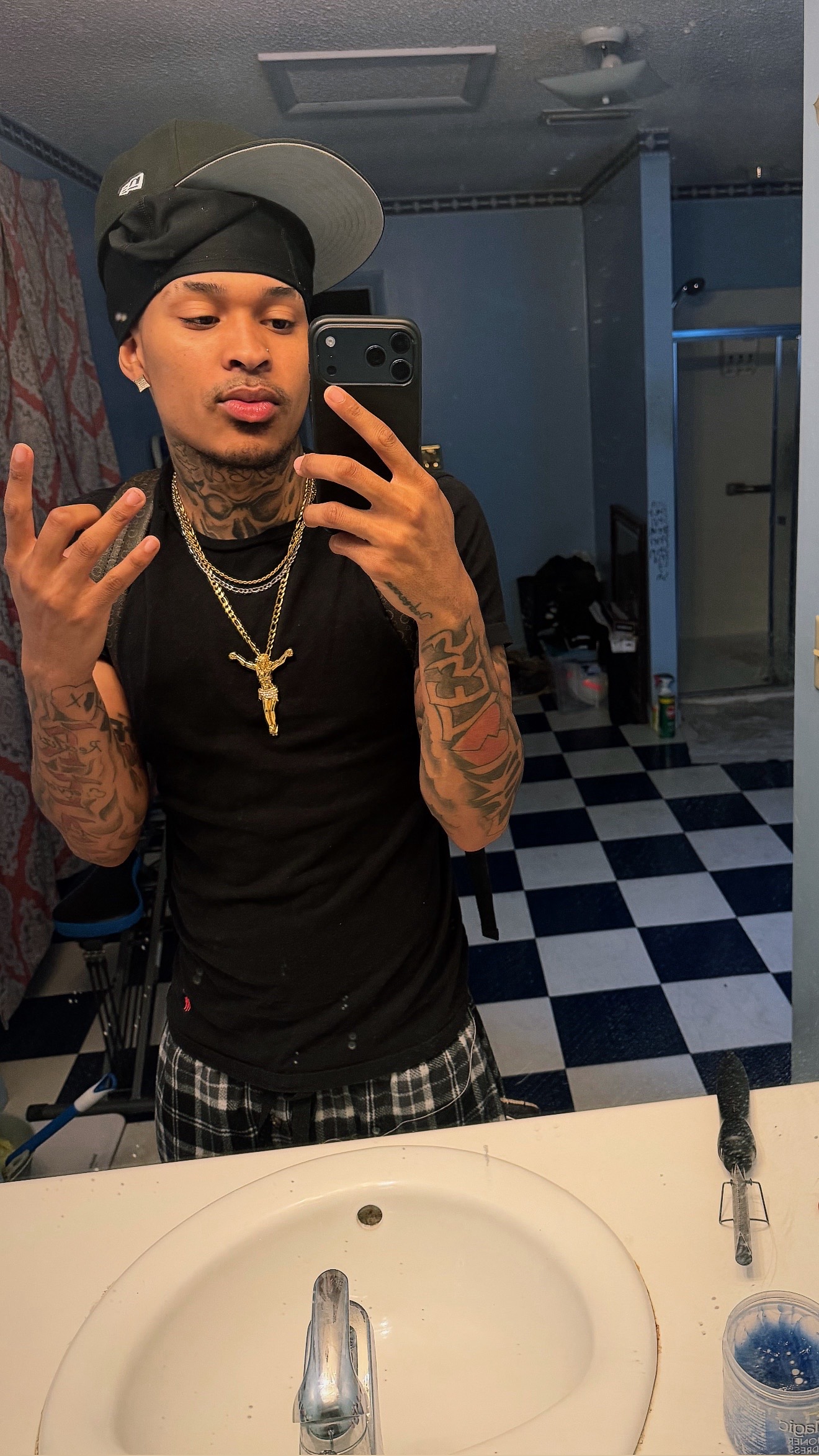 @hotboiiscoot