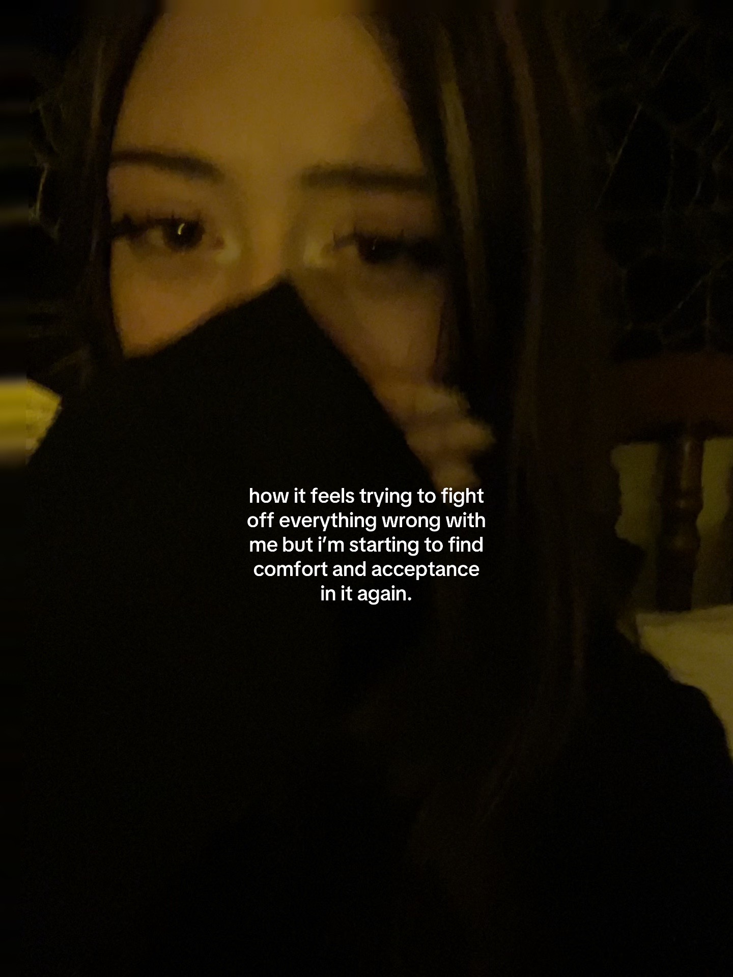 @โ.๐๐๐๐๐๐๐.โ