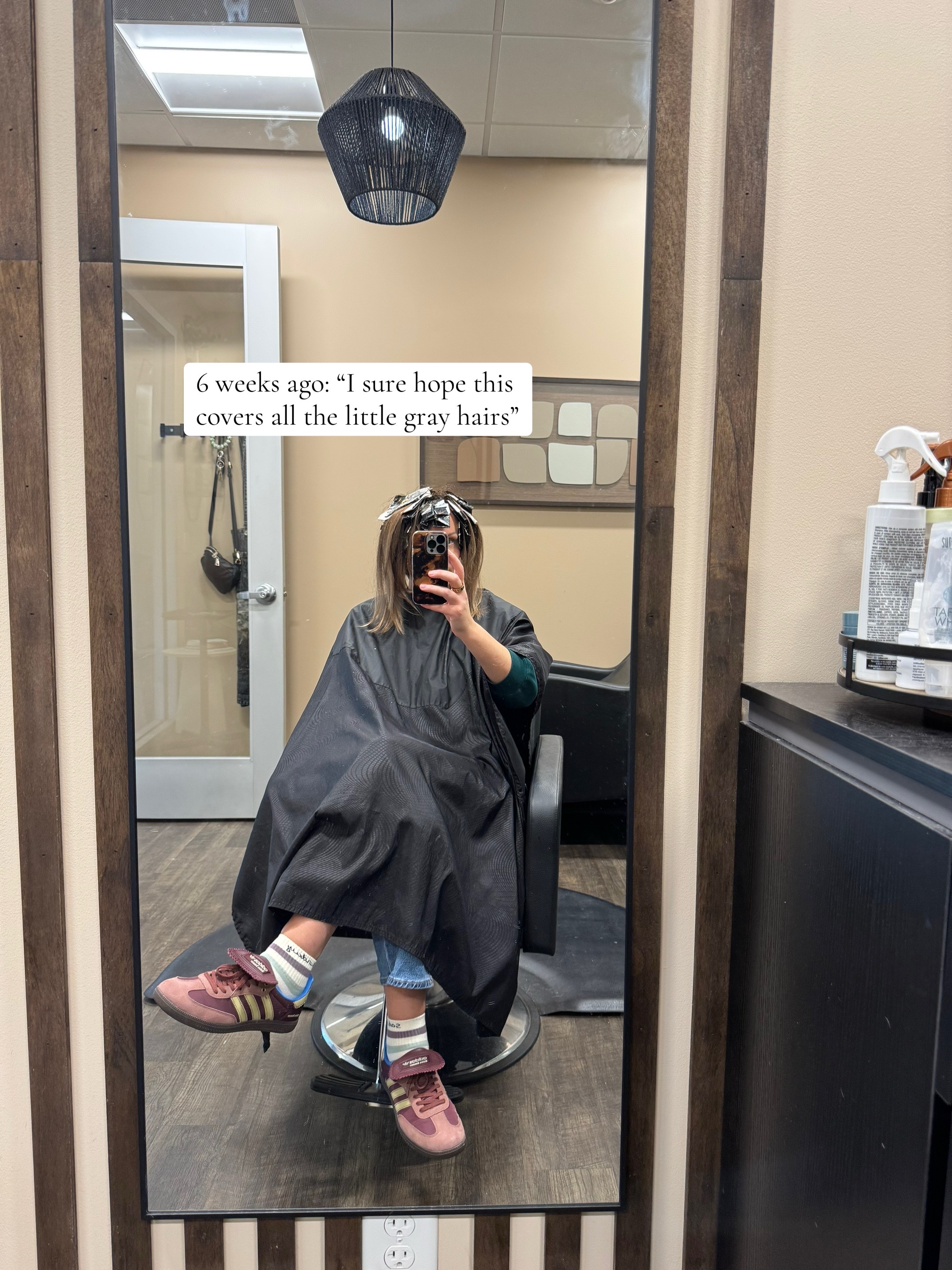 @Heather Helton | Midwife