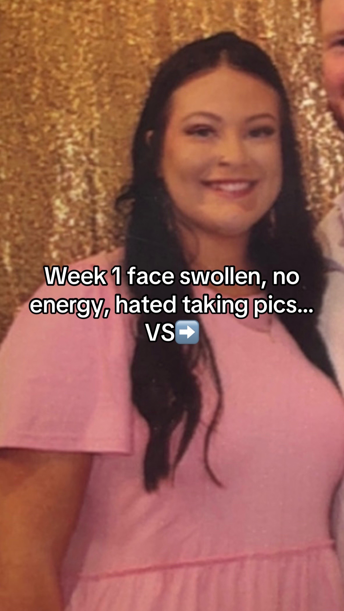 @haleymcnutt97