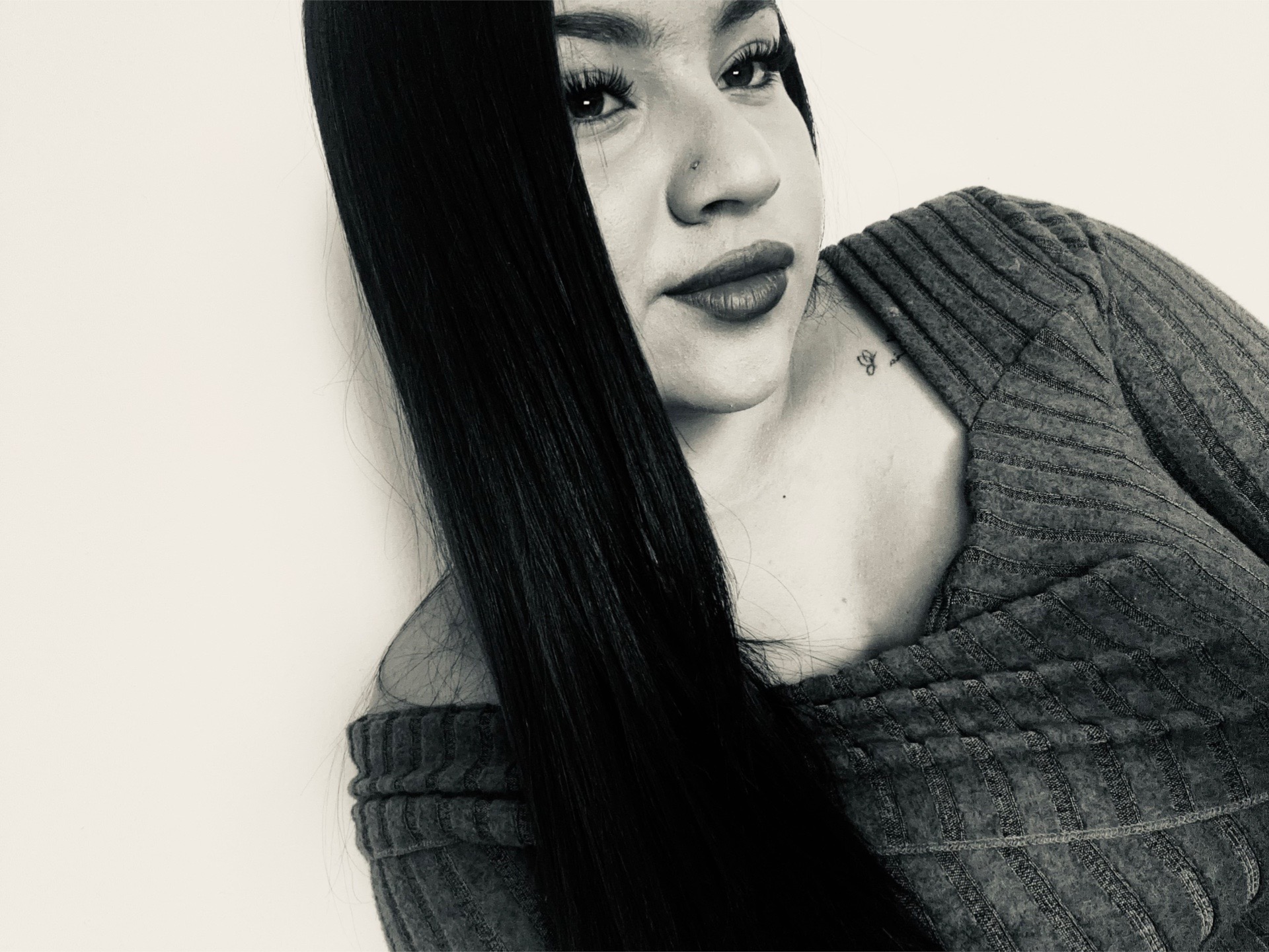 @𝓙𝓪𝔃𝓶𝓲𝓷