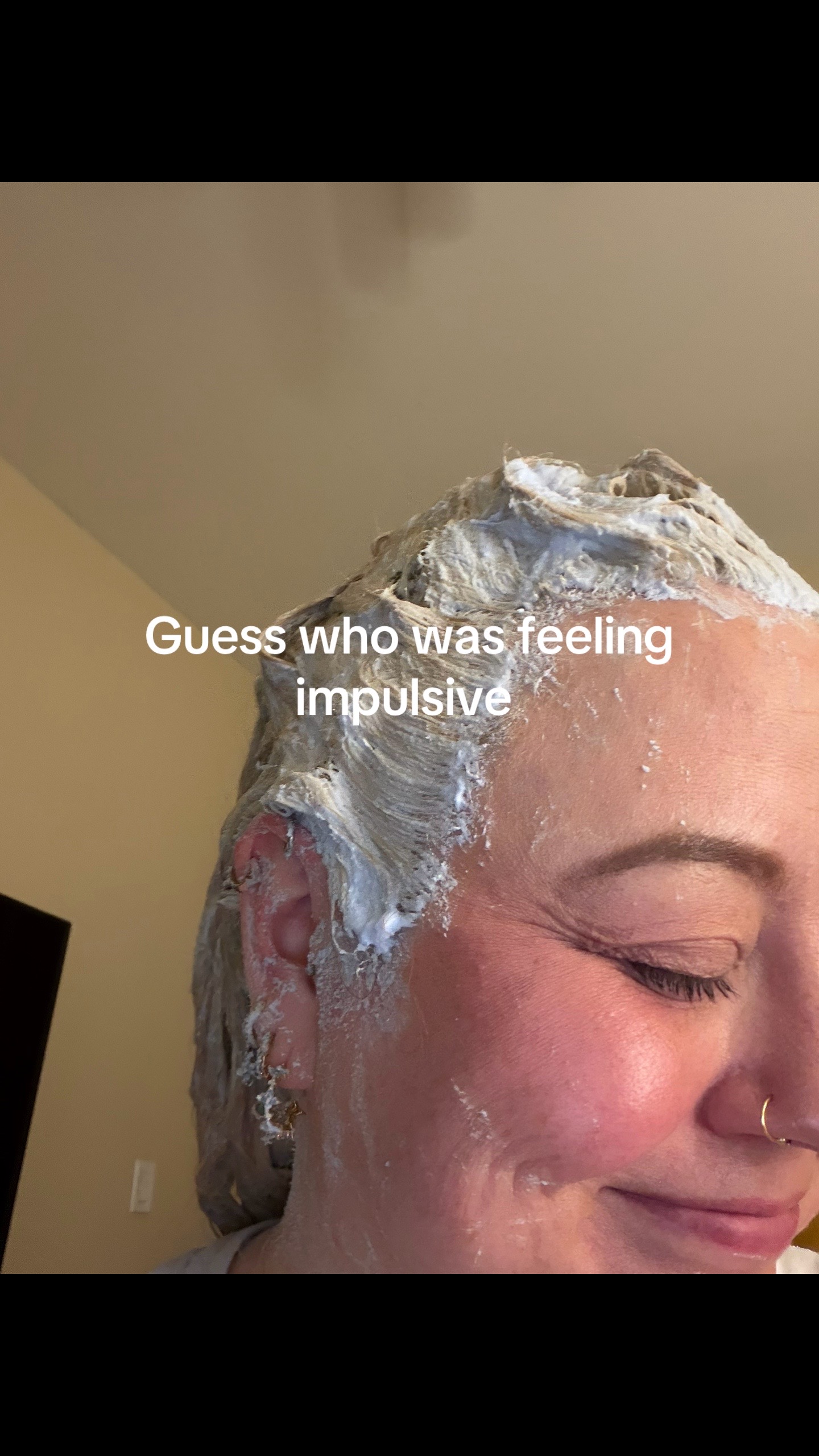 @Lo🌈