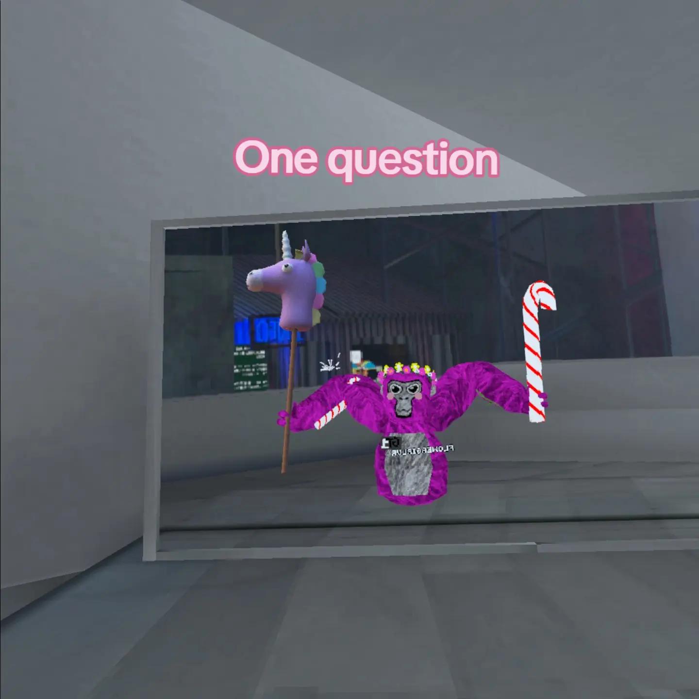 @ERROR[HACKER]