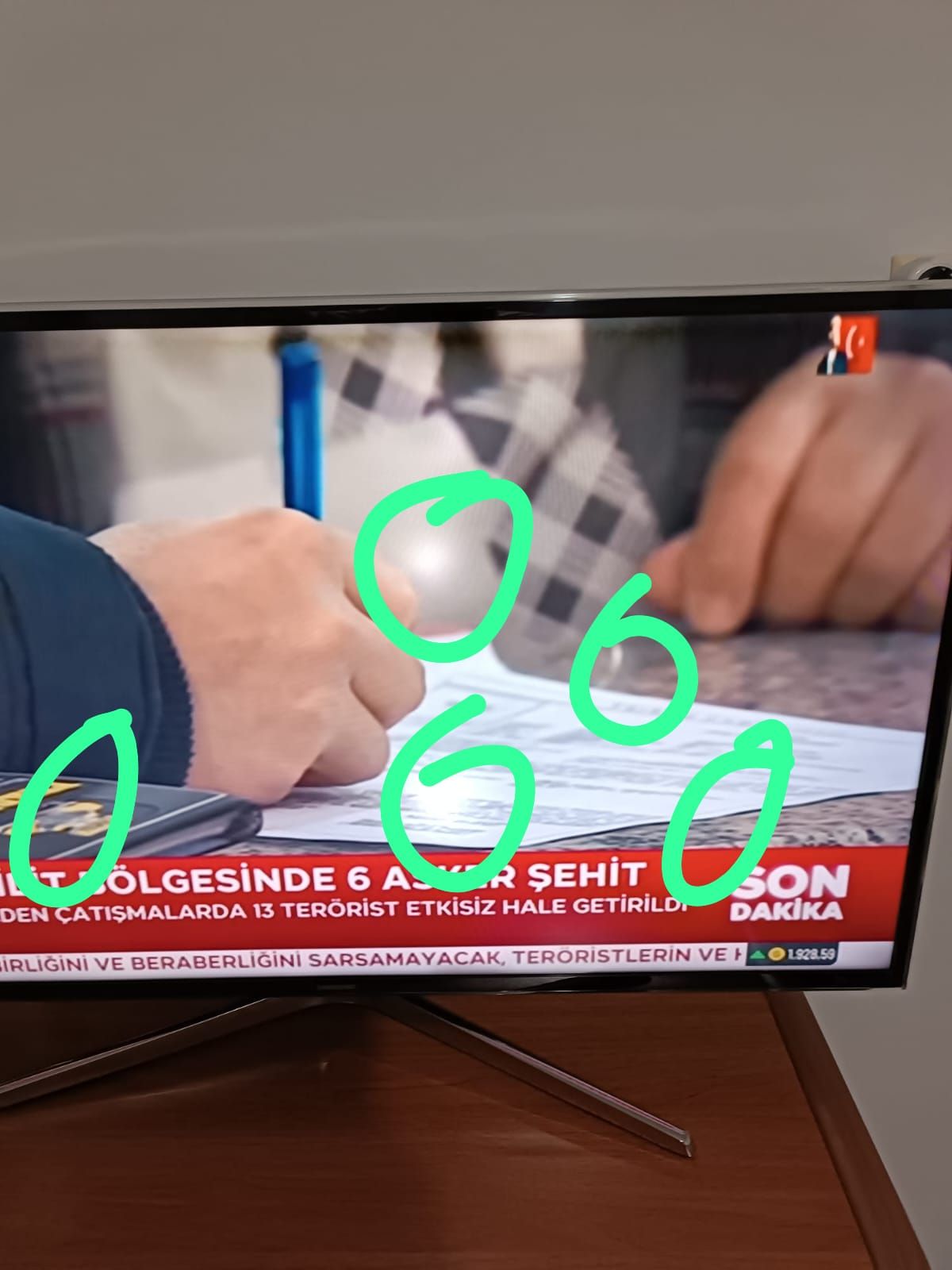 @Gökhan Uzun