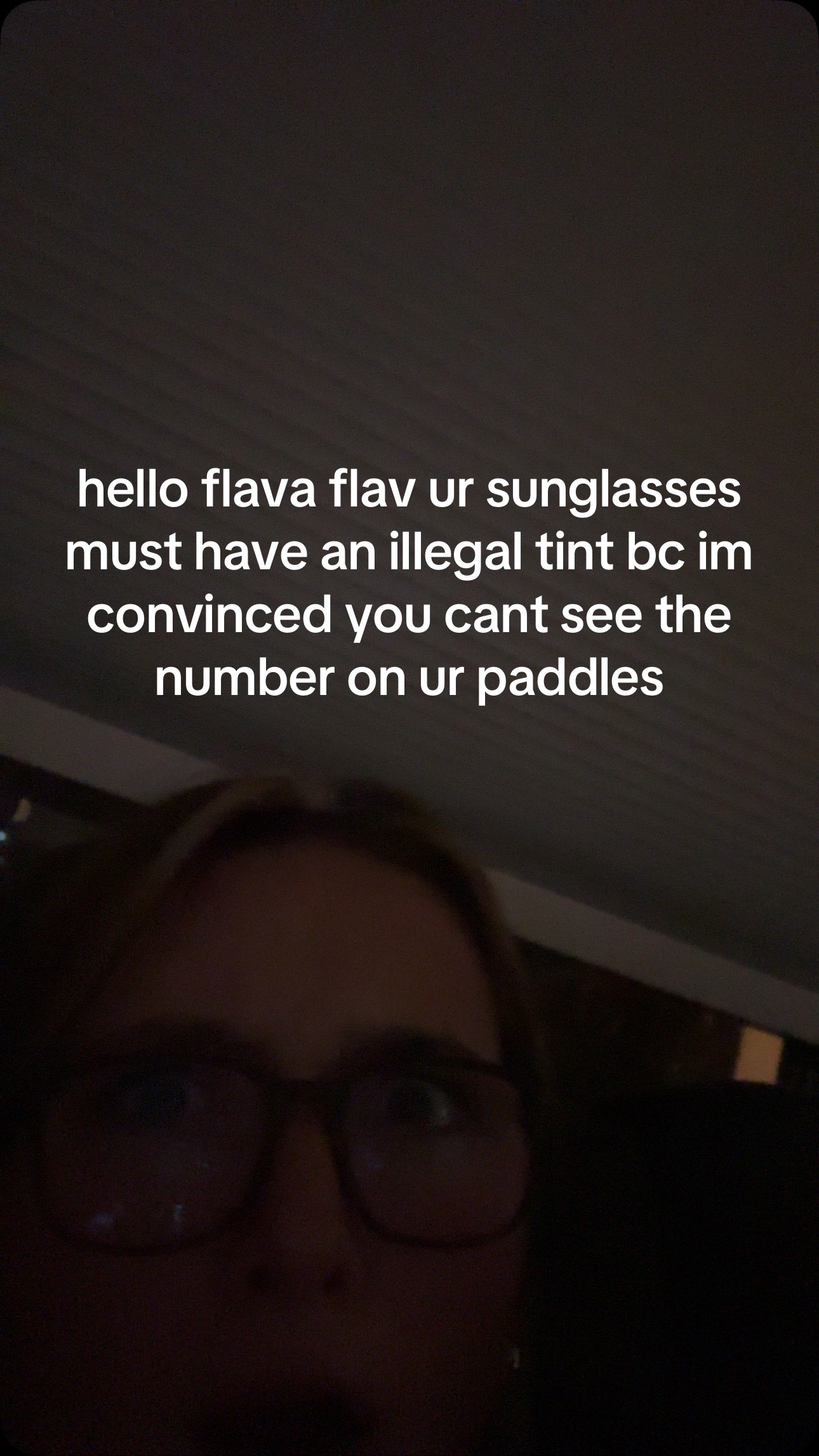 @makenna