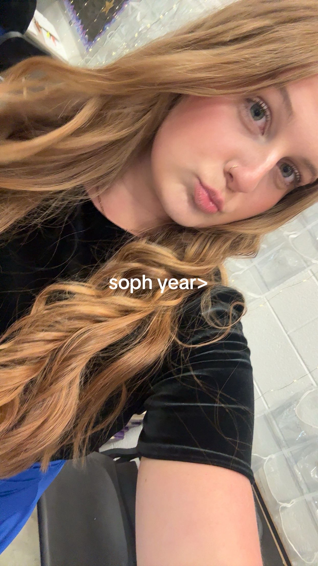 @kalespams