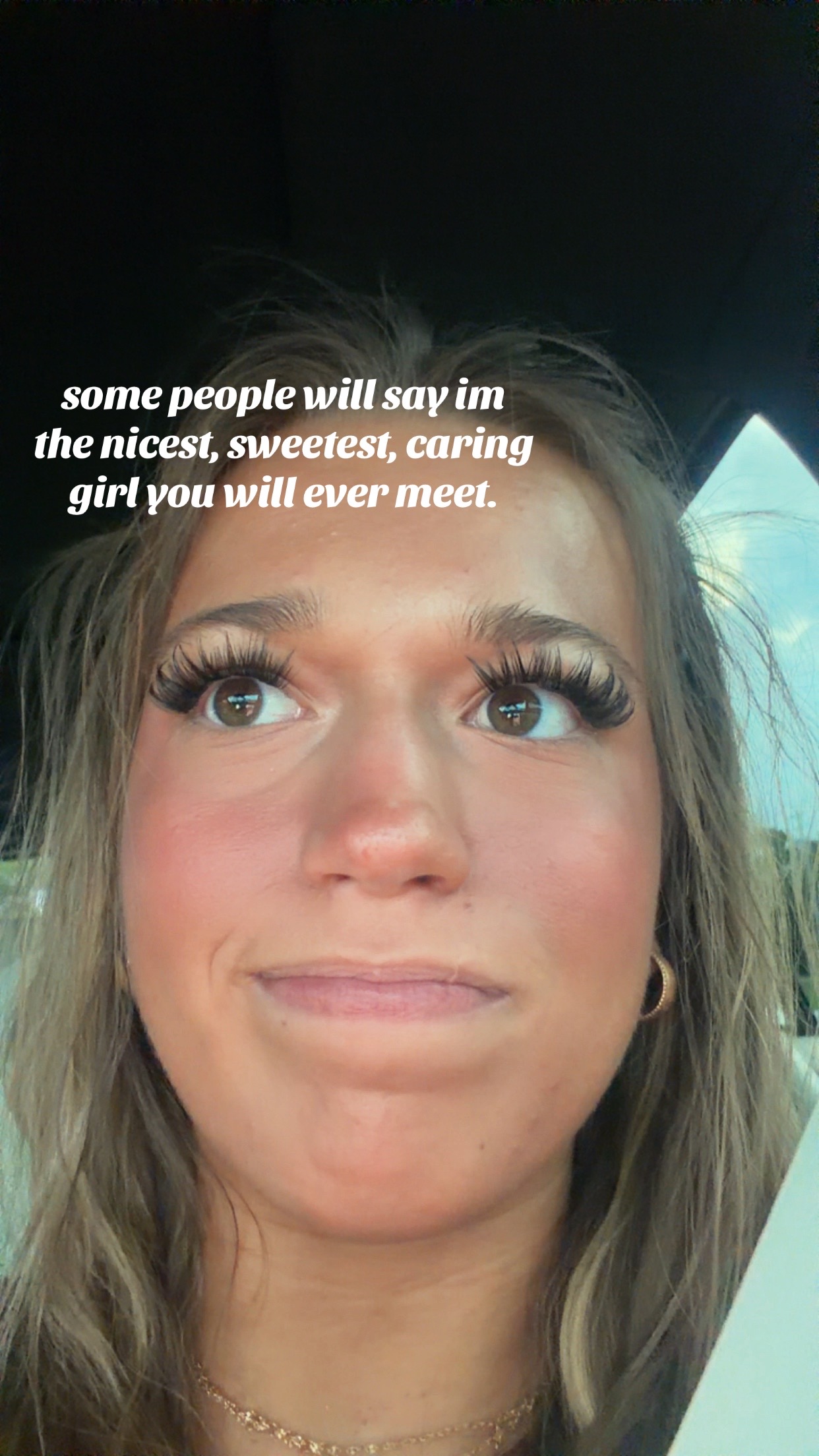 @glitterloveheartsbaddie6