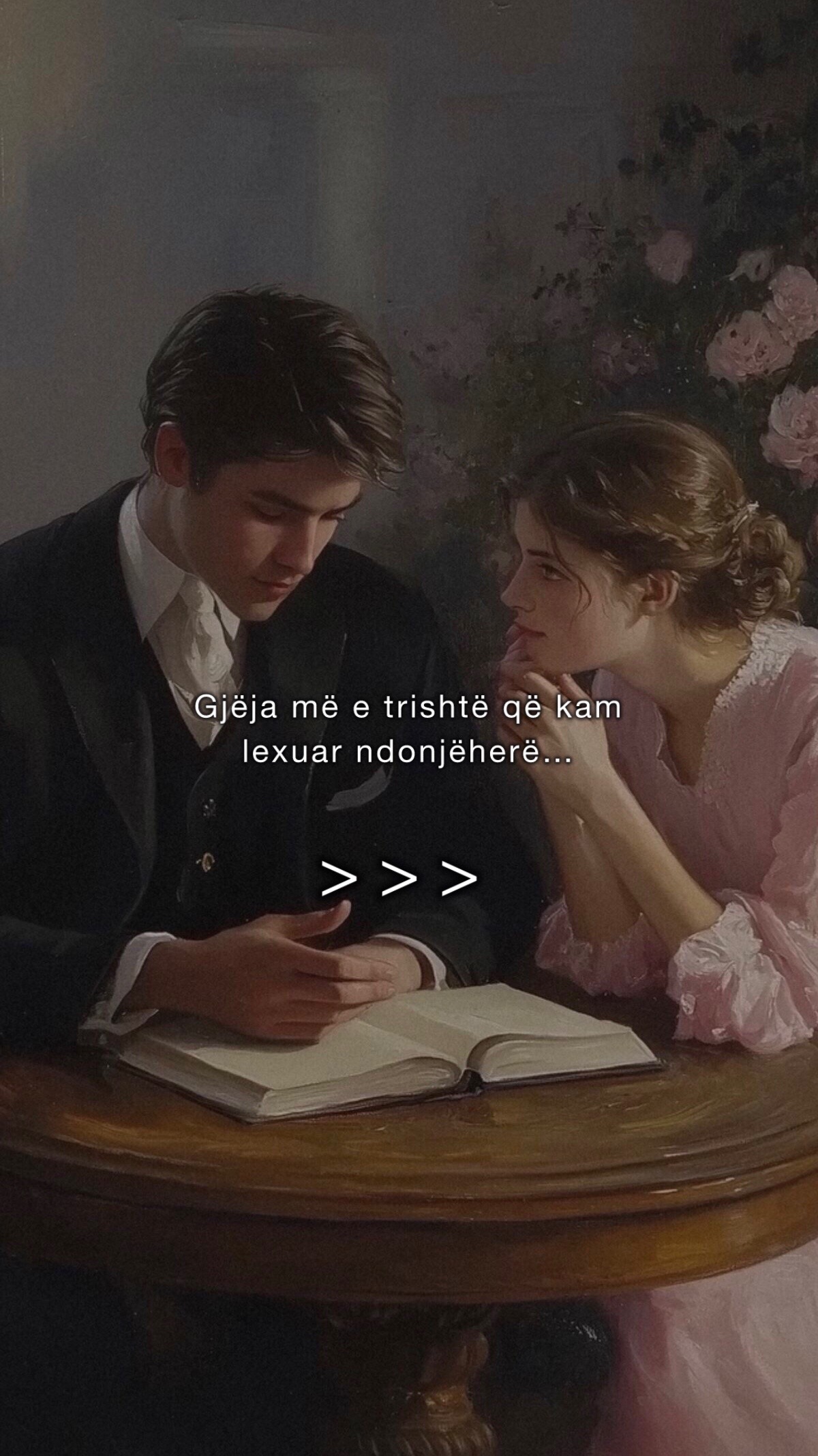 @DIIKUR