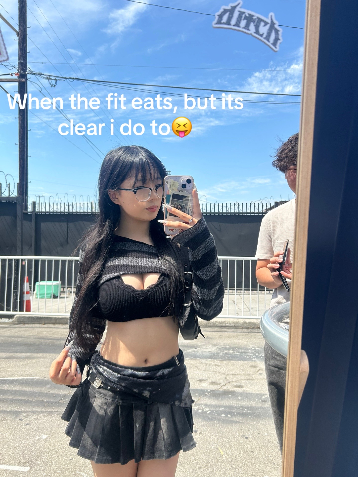 @ejoyshin