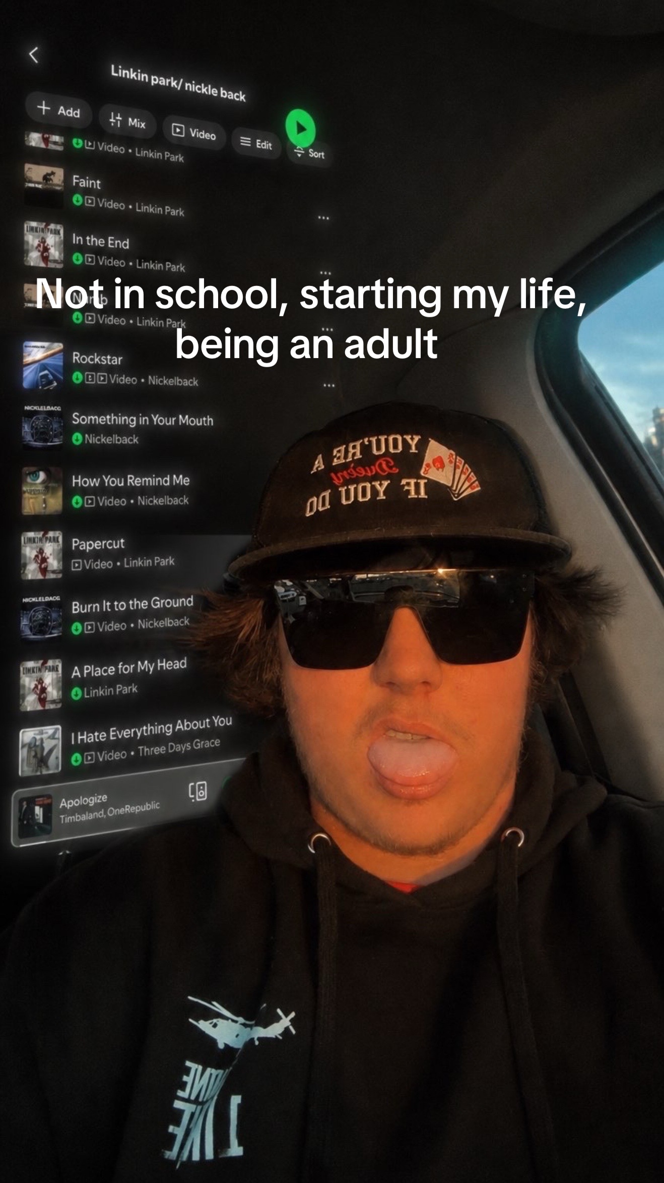 @gabe 🪫