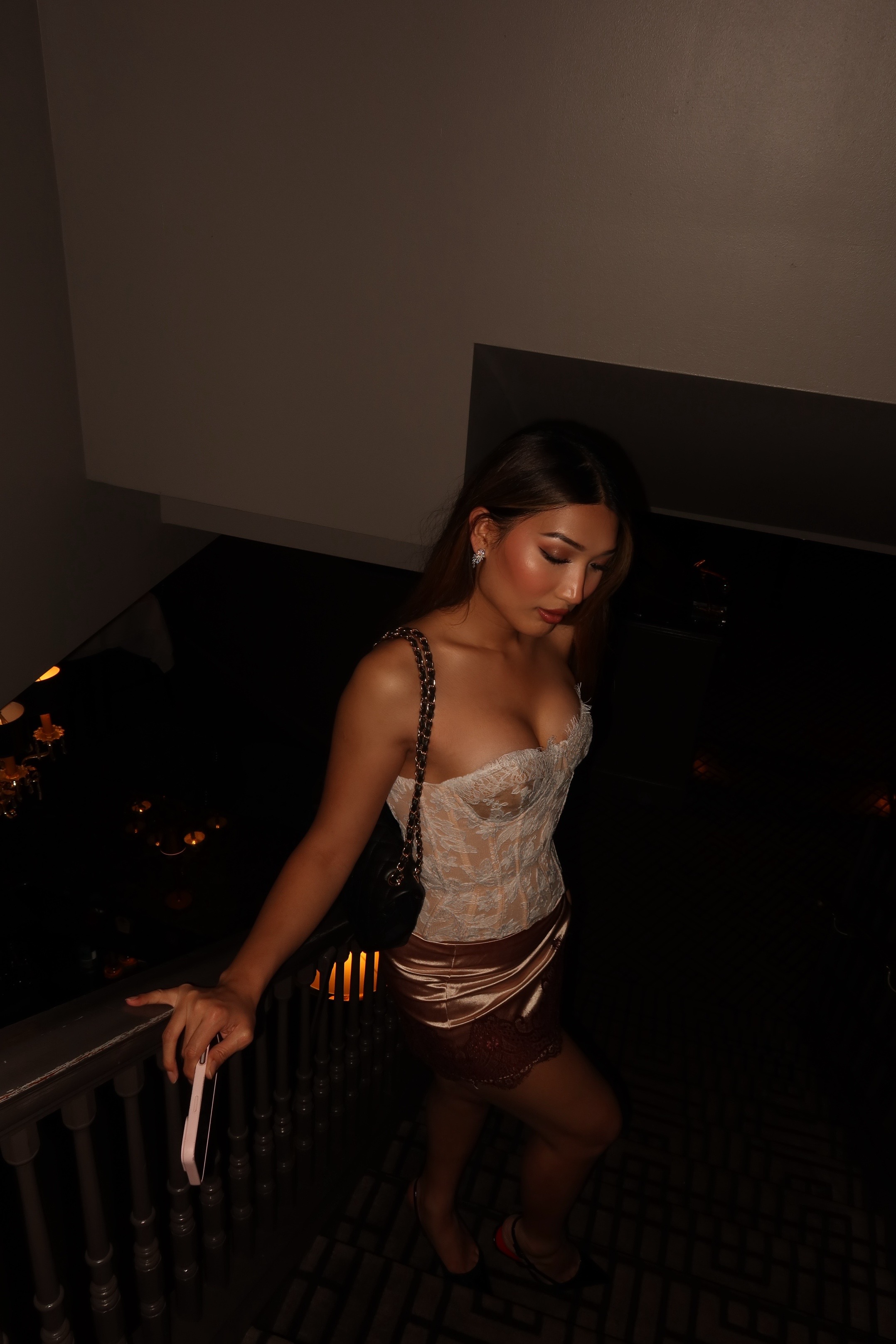 @selenatamang_