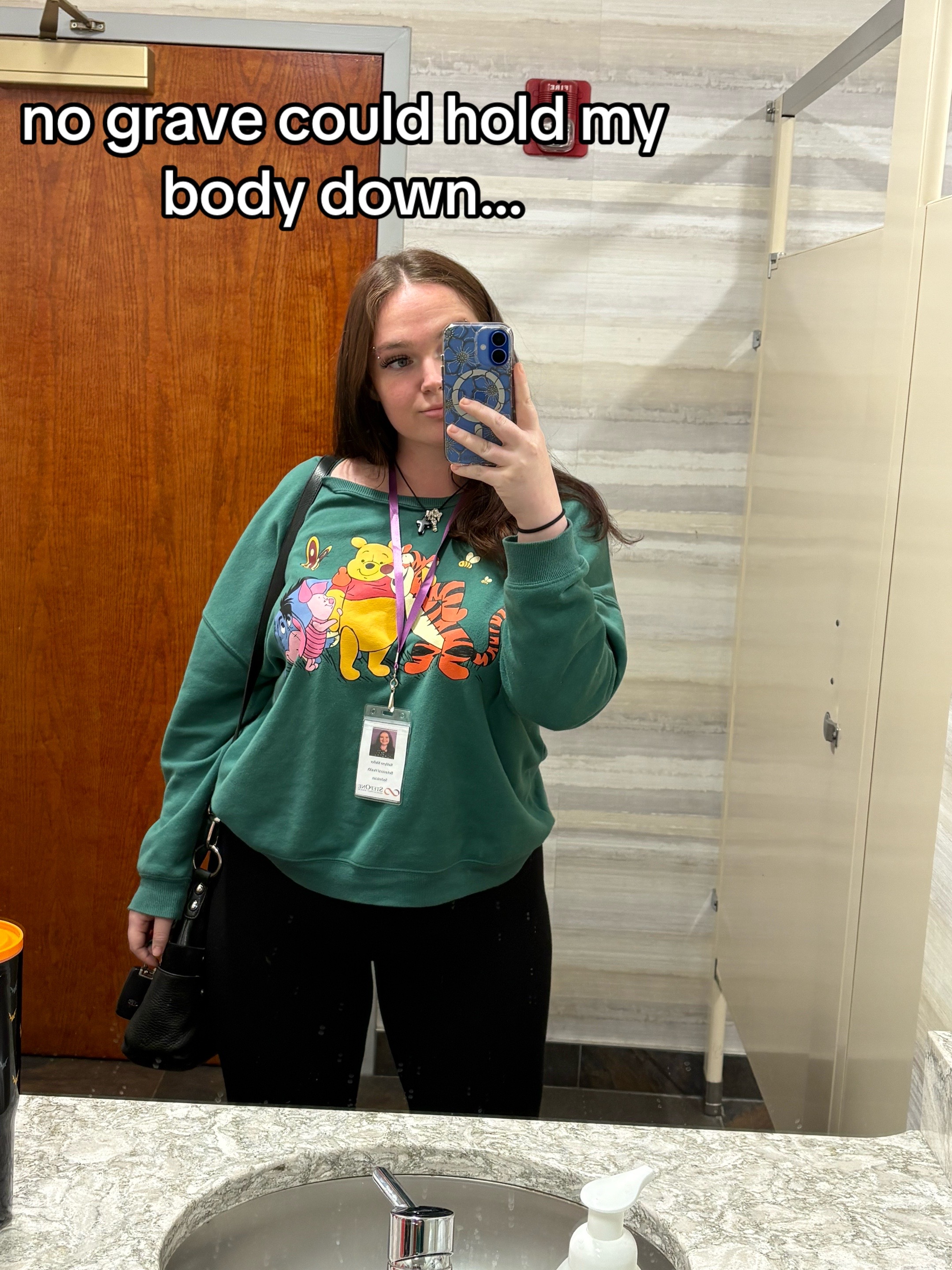 @Kaitlynn