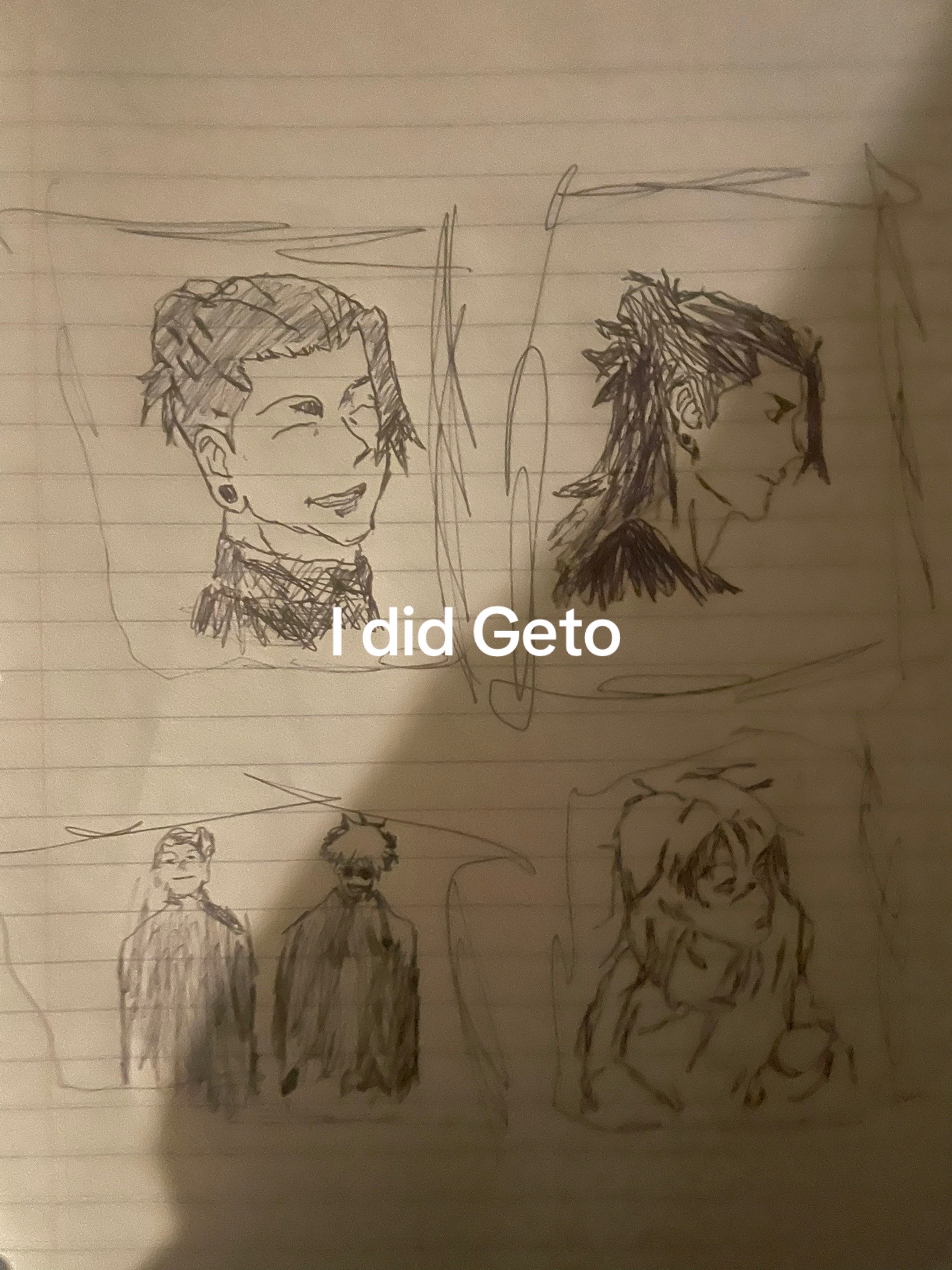 @Niko