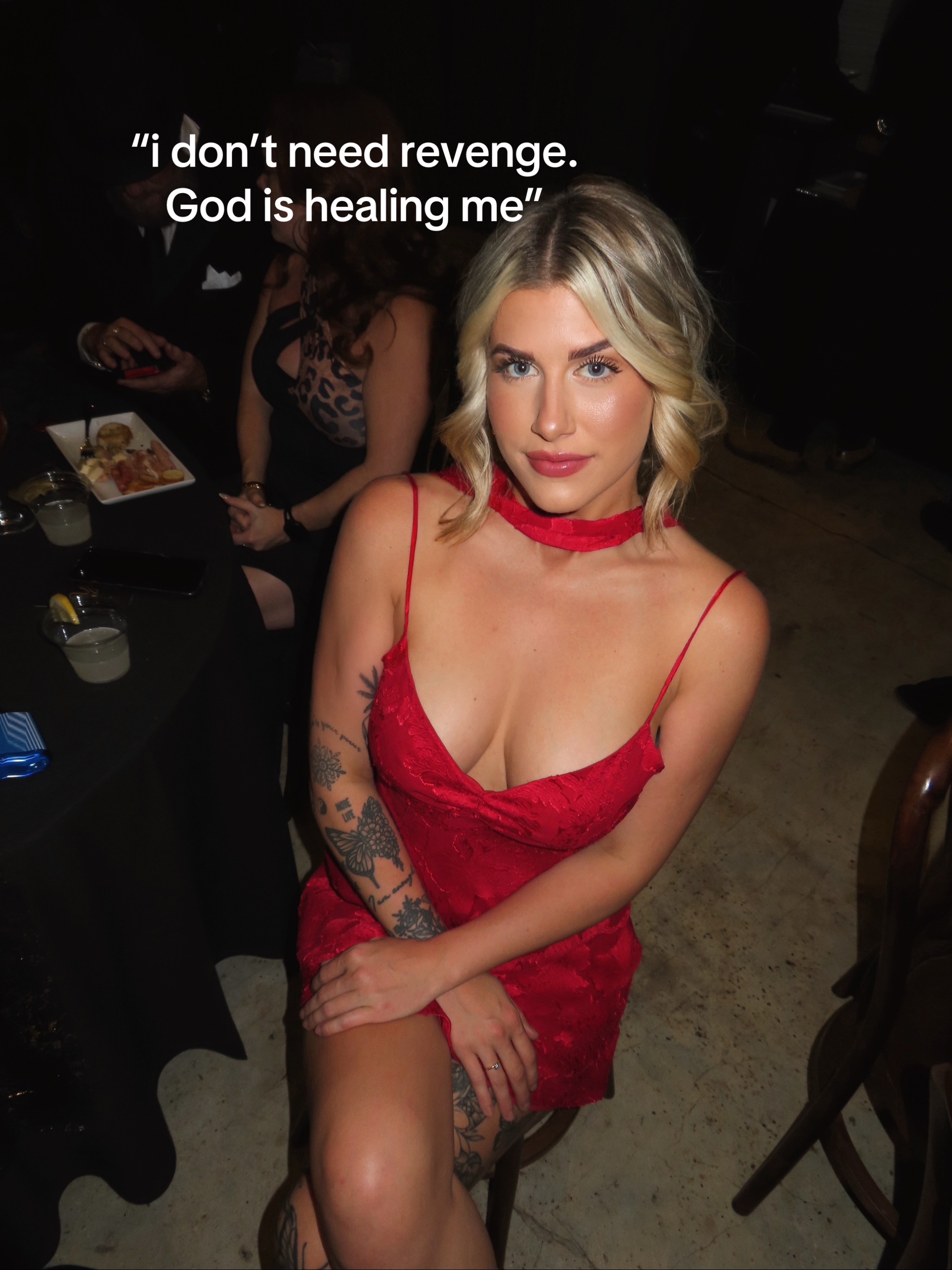 @emilydunn