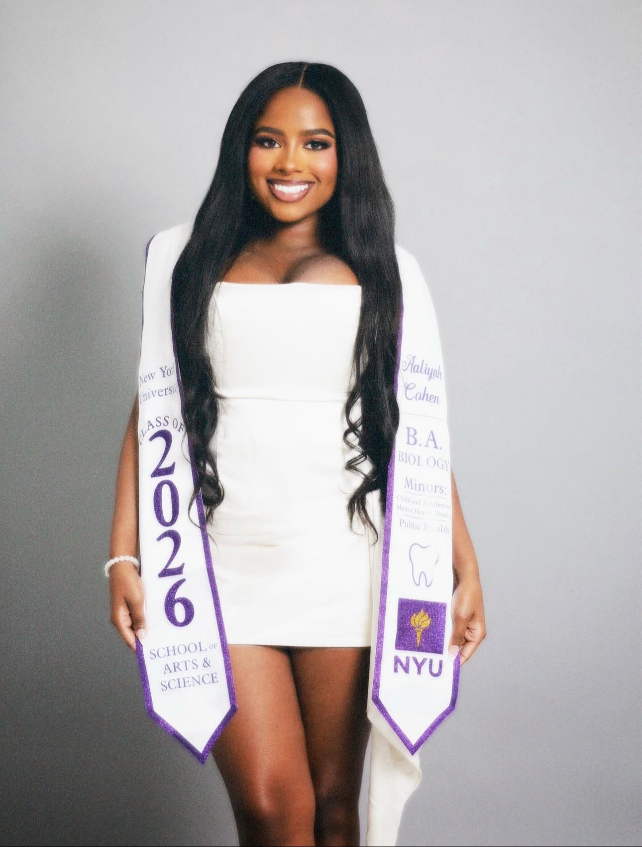 @Lia | D1 Student 🦷🧚🏾&zwj;♀️