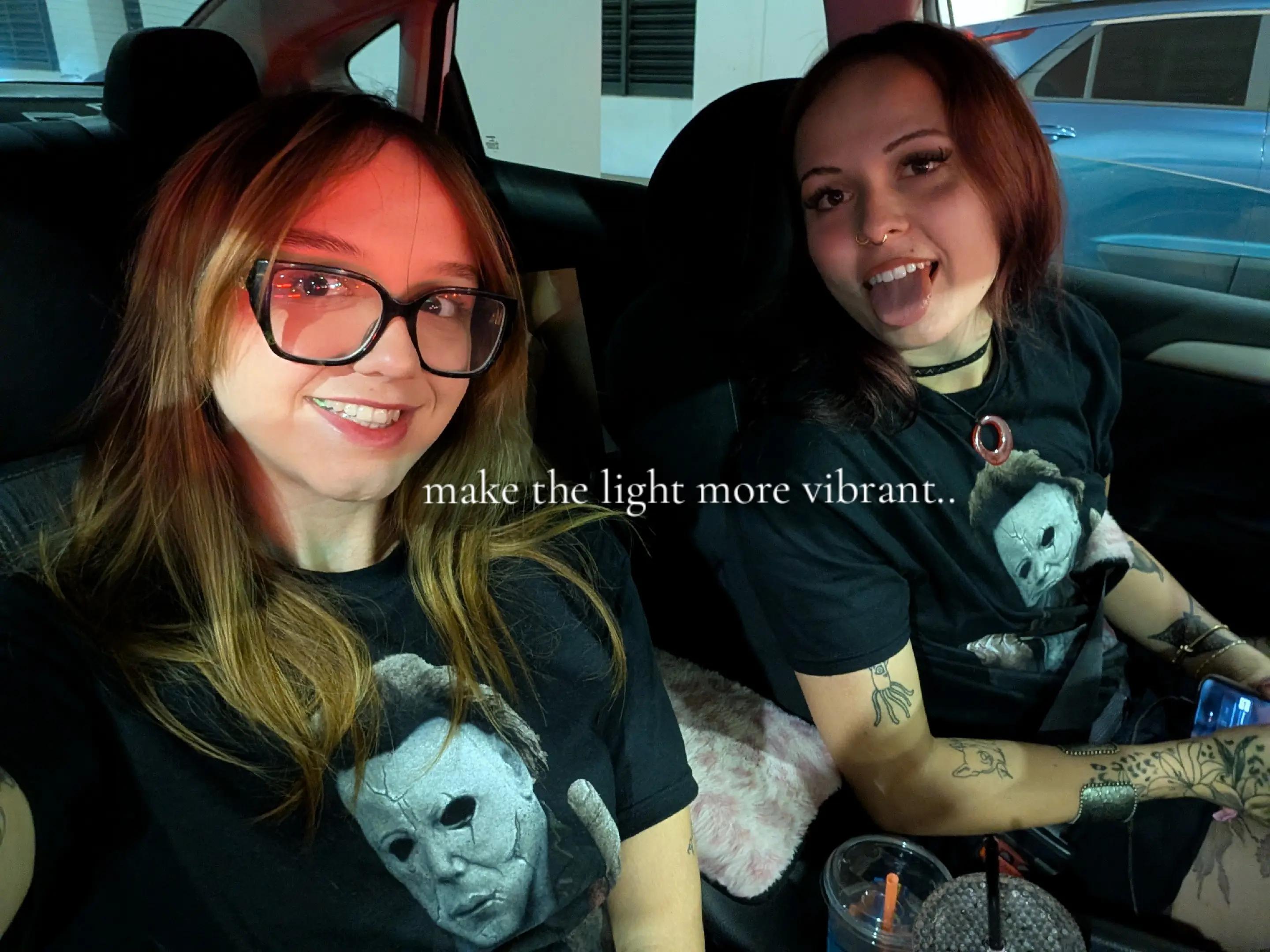 @arielle💗