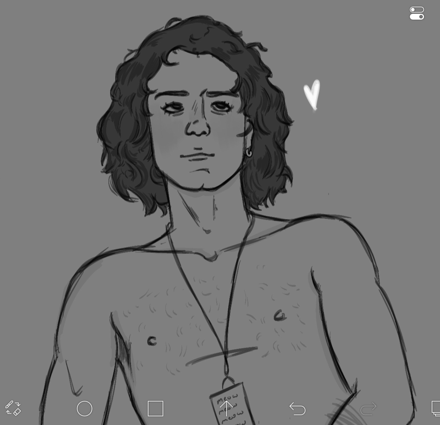 @𐕣 ׁ ׅ vinny ༘⋆ <>