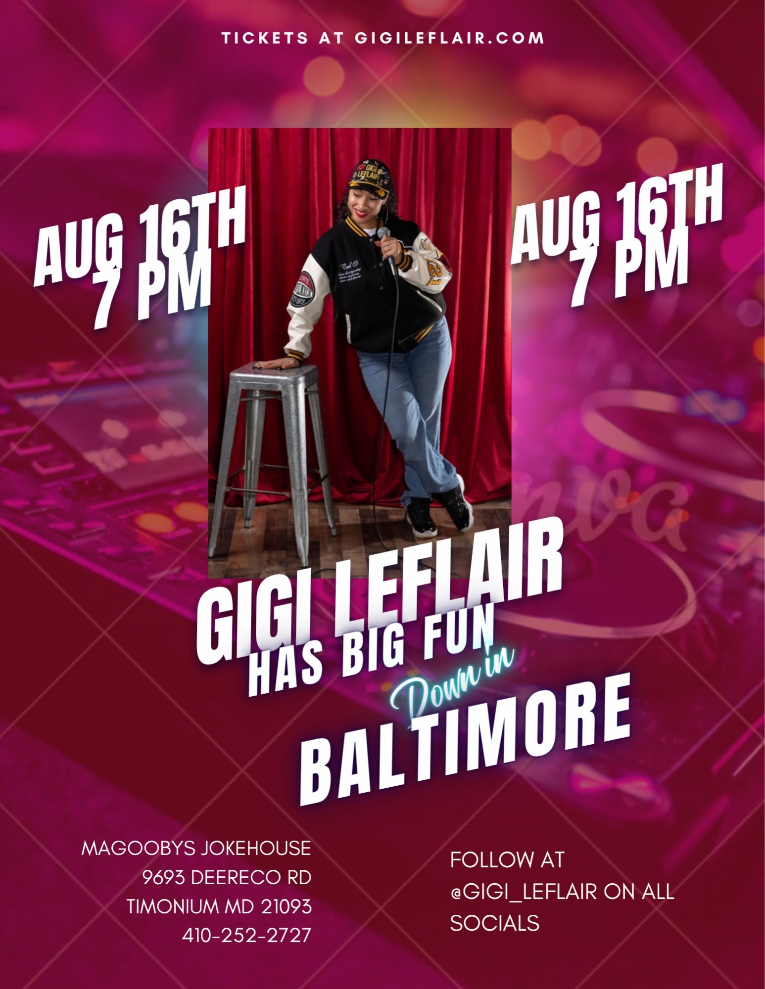 @Gigi_LeFlair