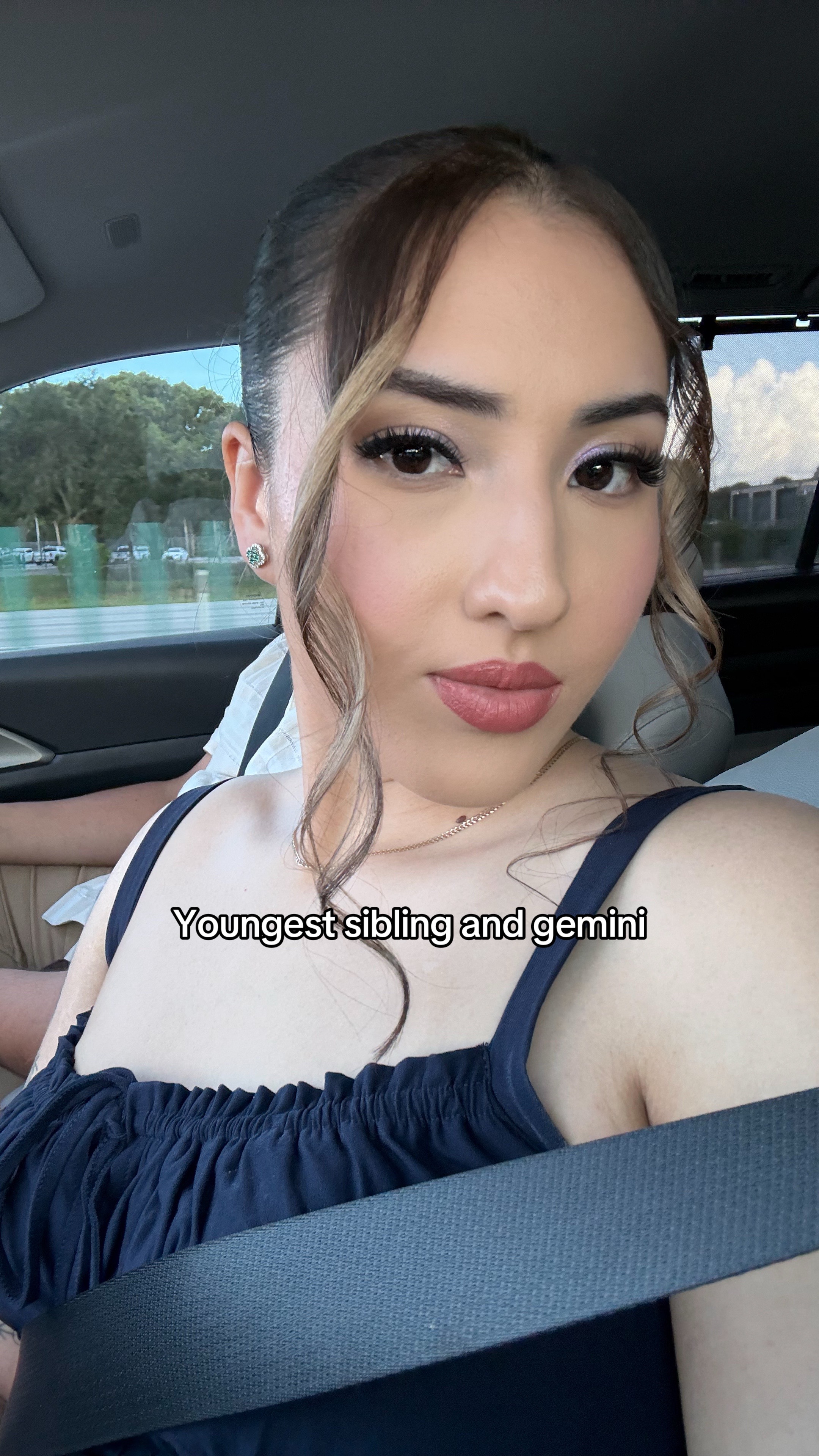 @Nicole