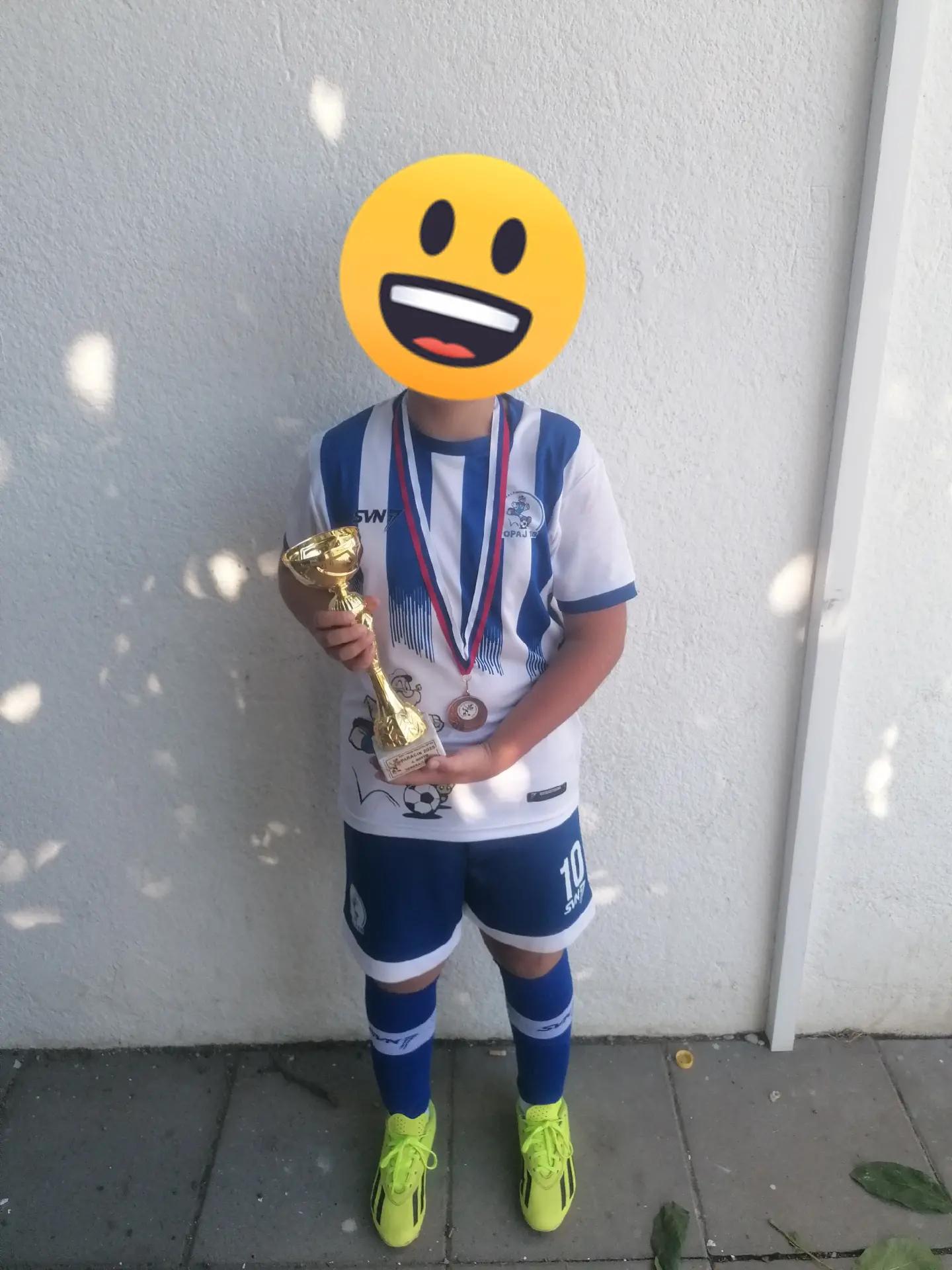 @Luka⚽🇷🇸🏅🏆