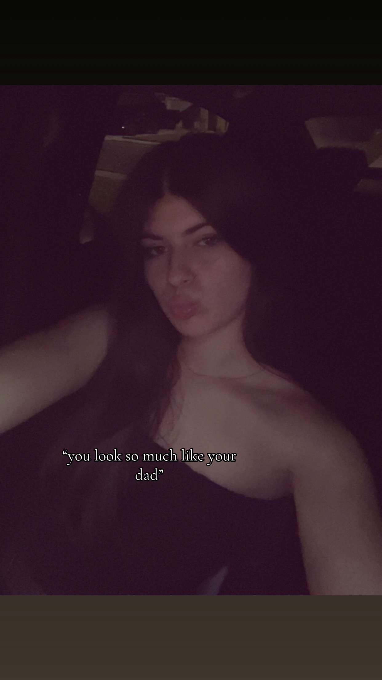 @kay