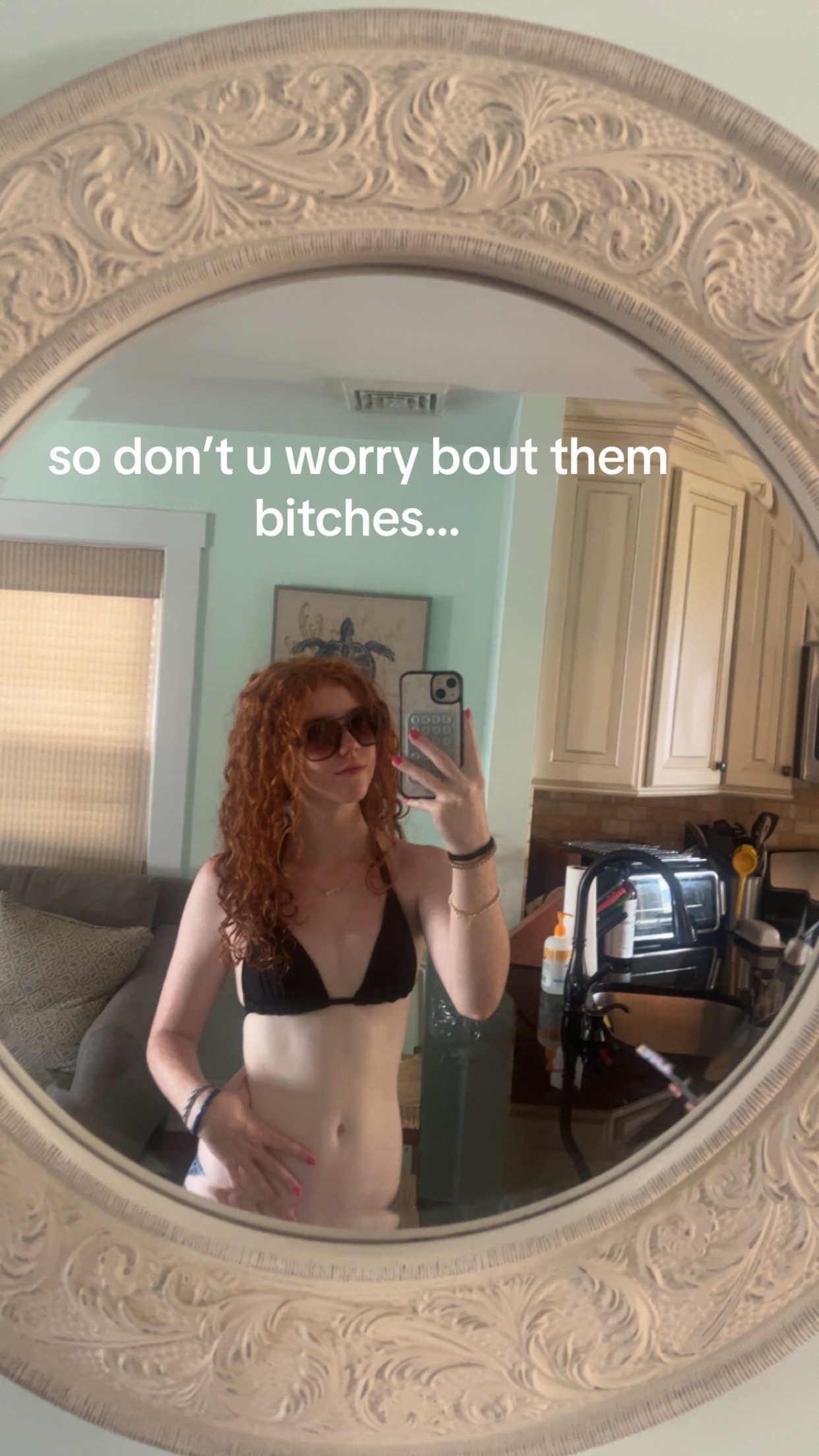 @holy spam 🥹💕🫰