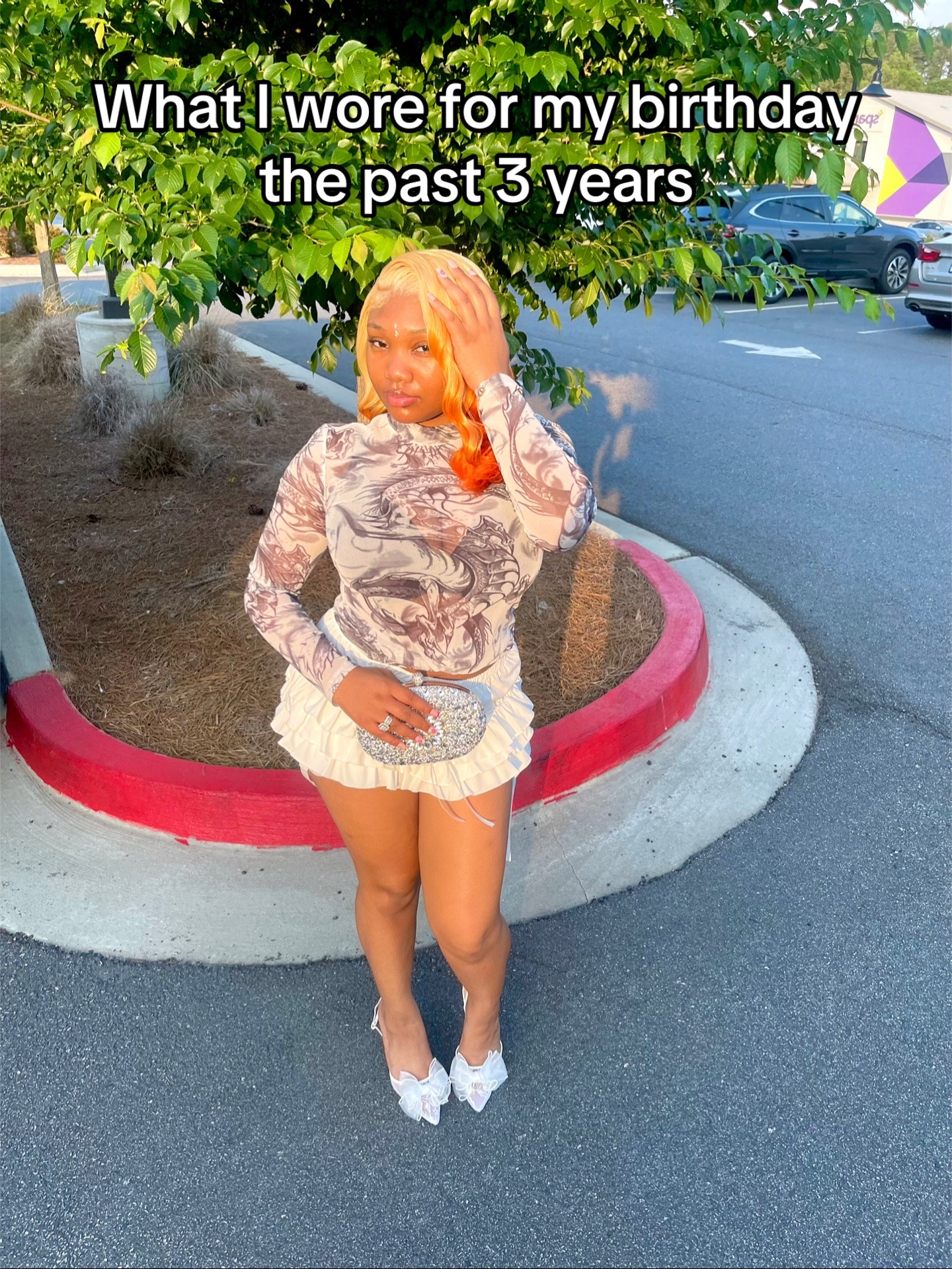 @Shay_comedy3