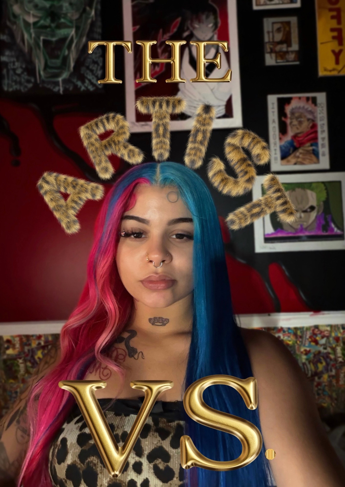 @Avaia Jazlynn