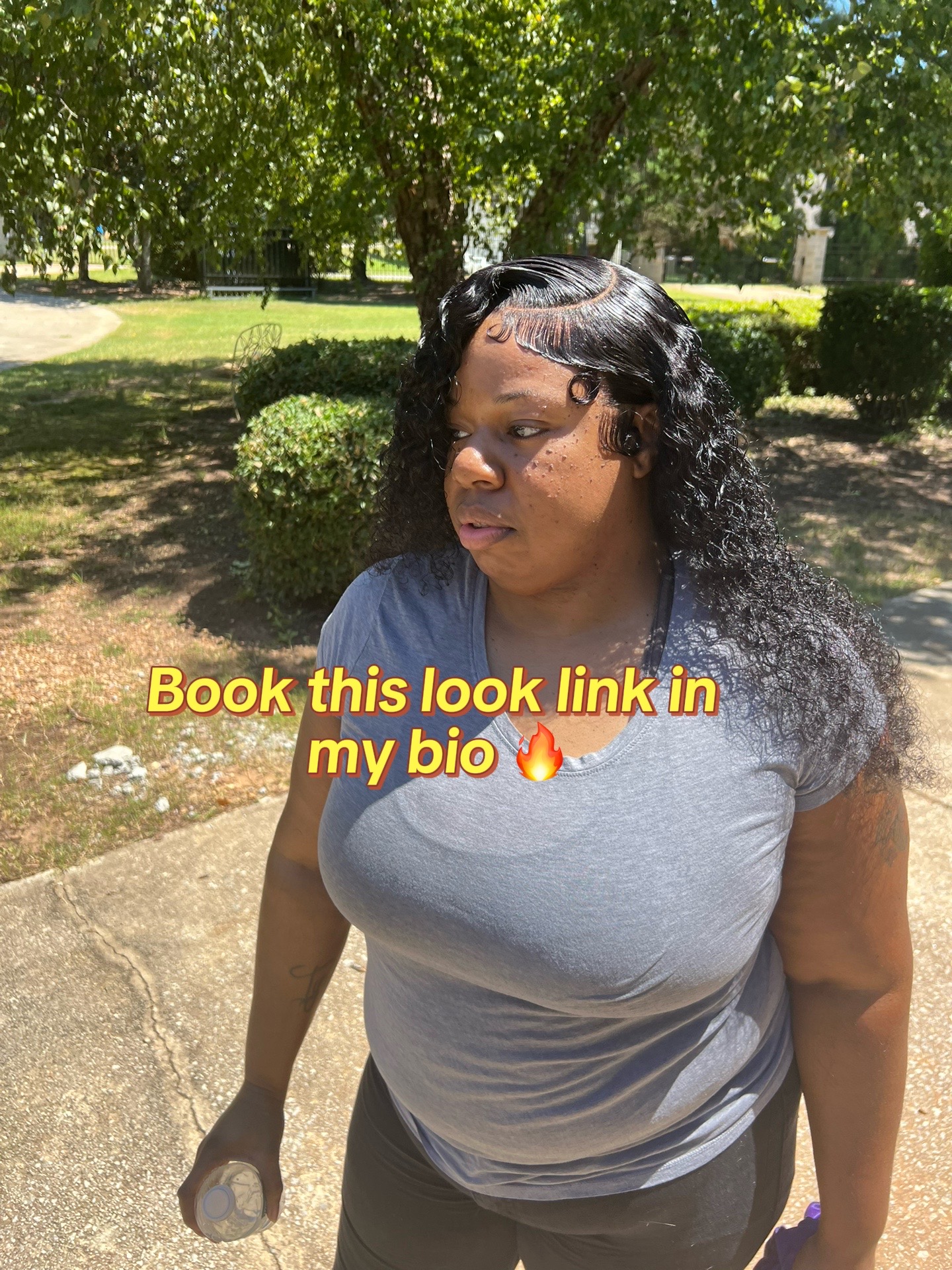 @iamkendaltouch