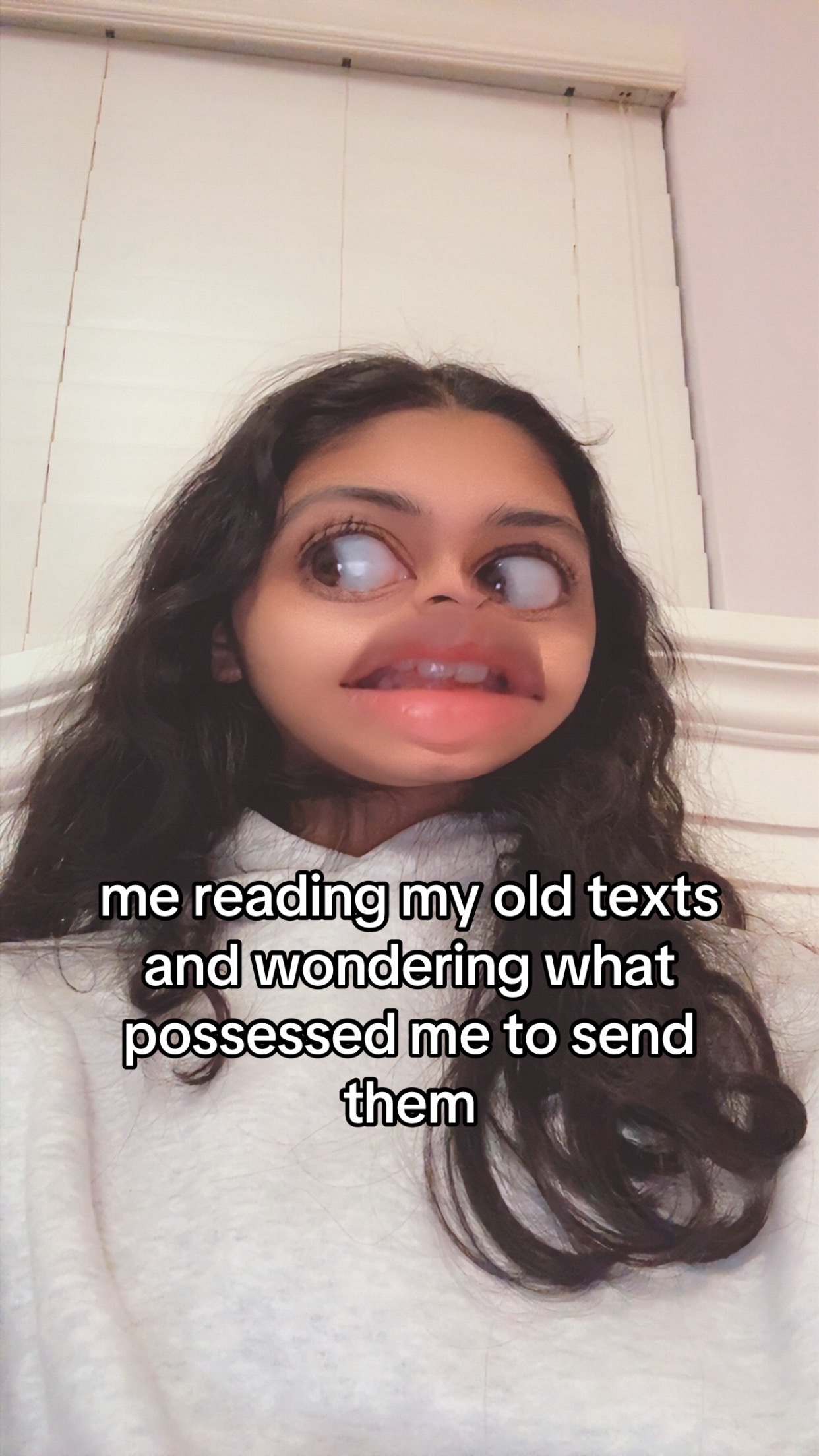 @medha