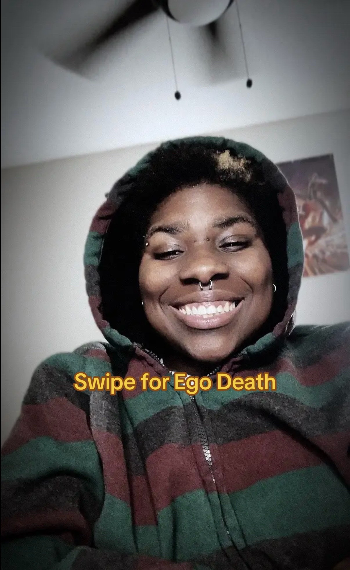 @MelforShortt