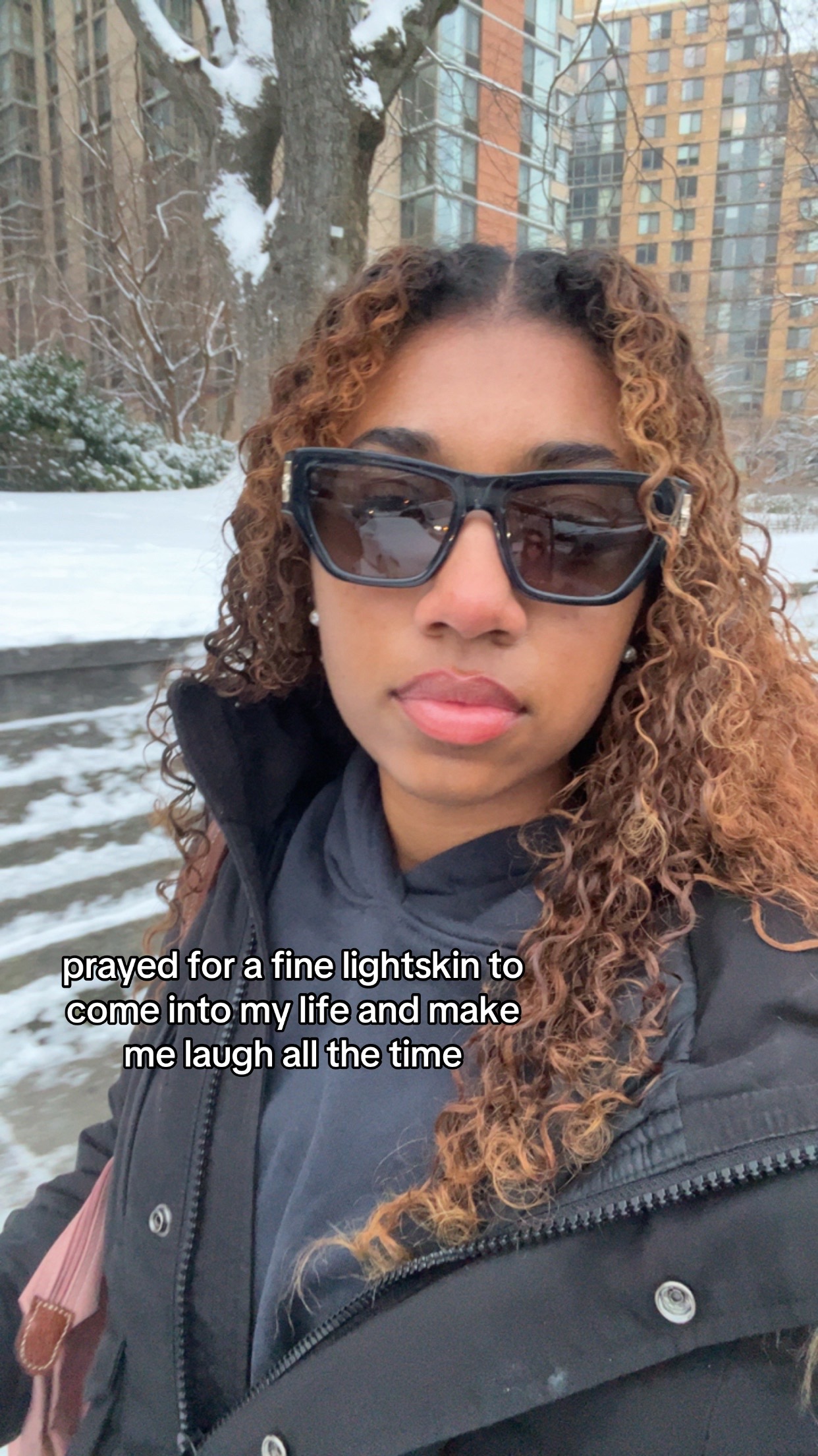 @DLEANNA
