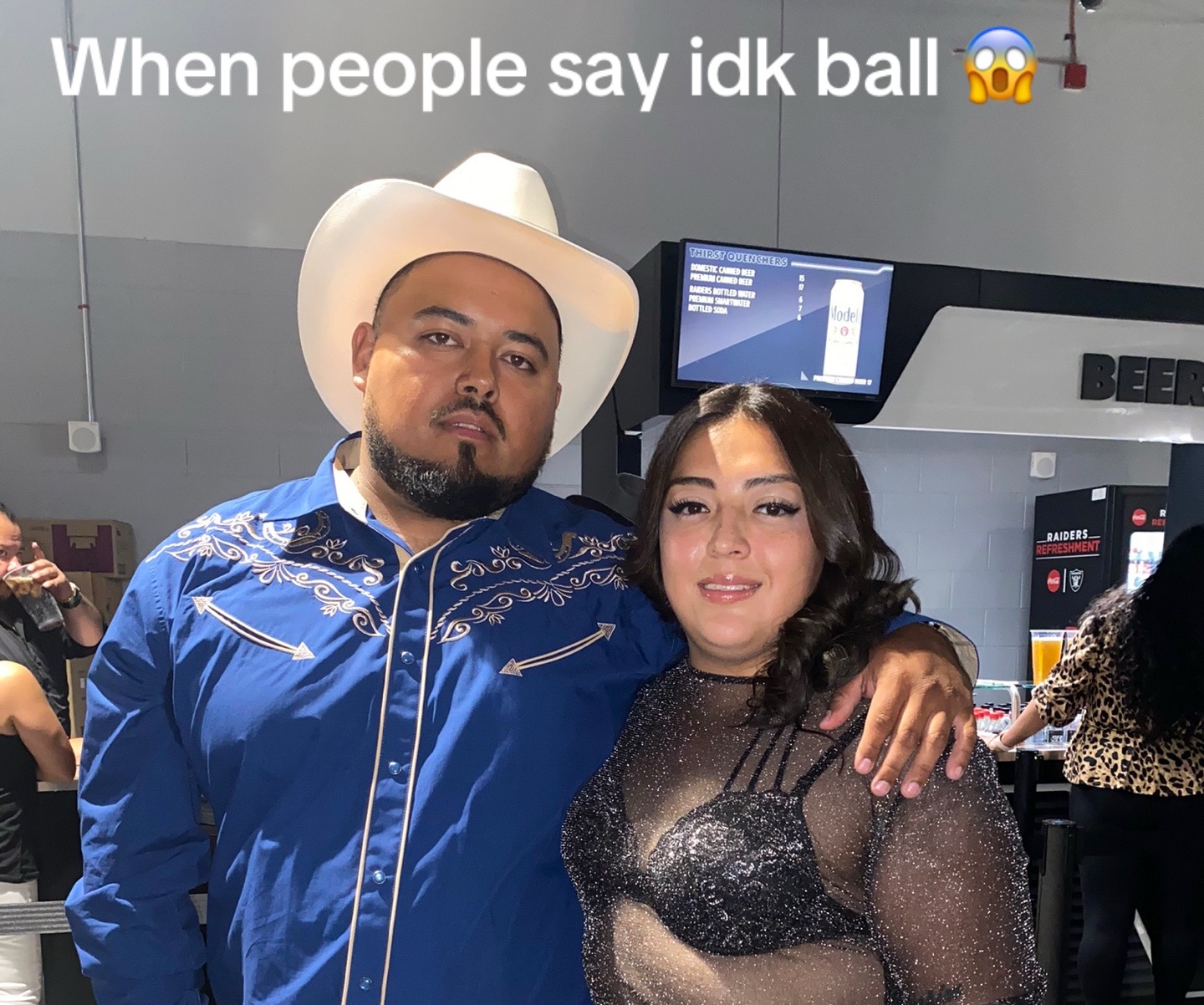 @Irene Moreno