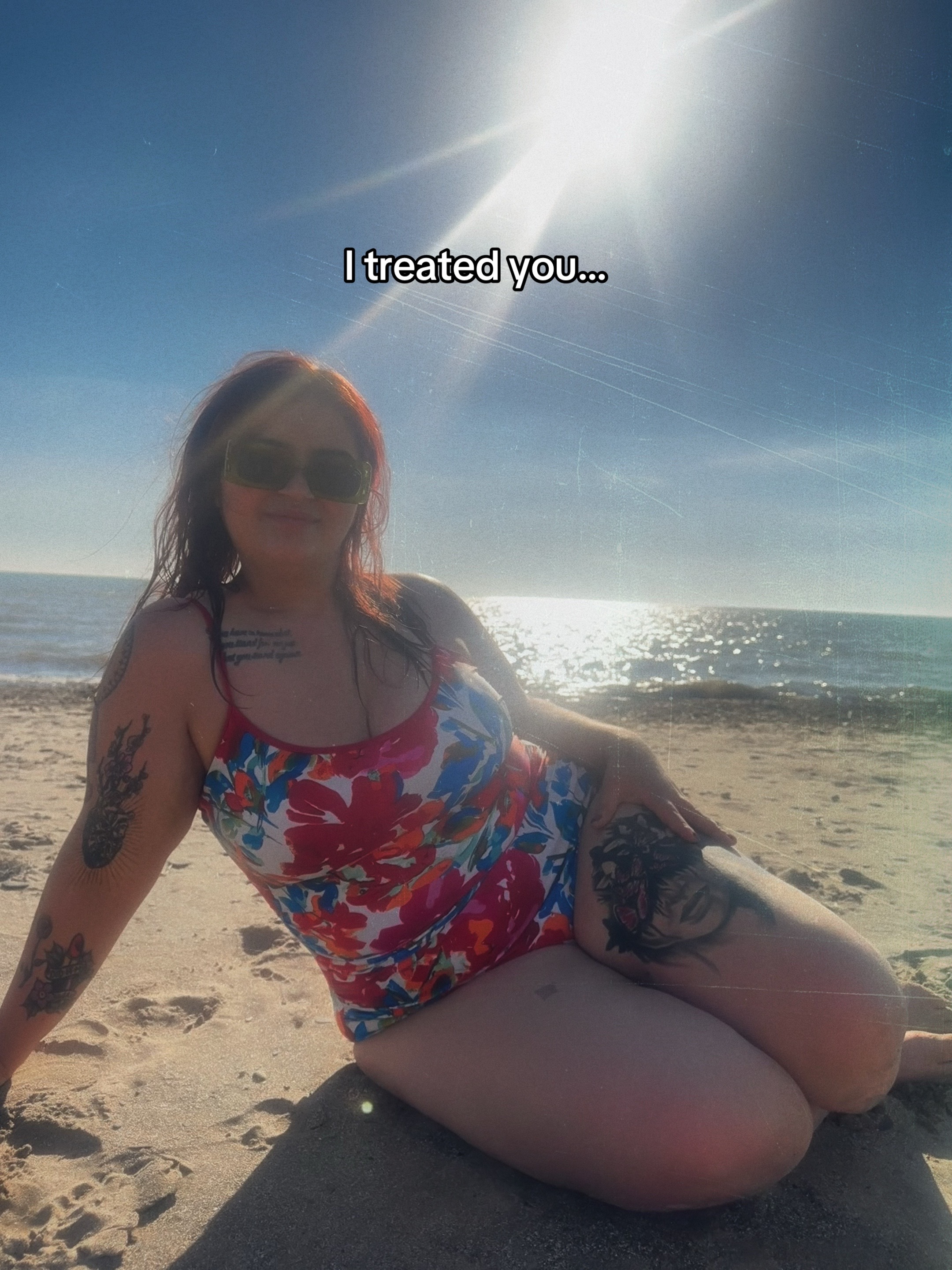 @andiegeorgia