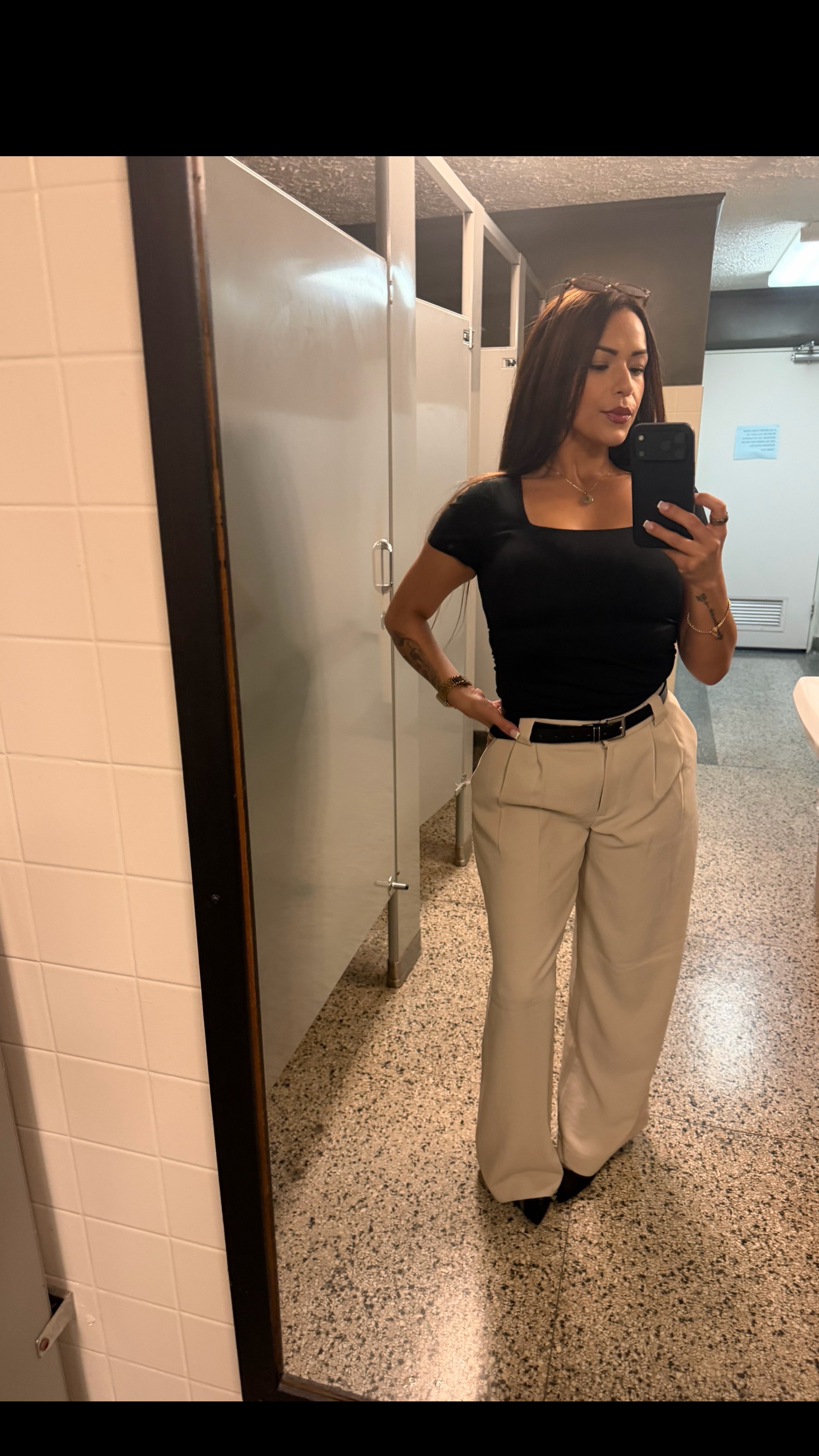 @Addylaguera ✨