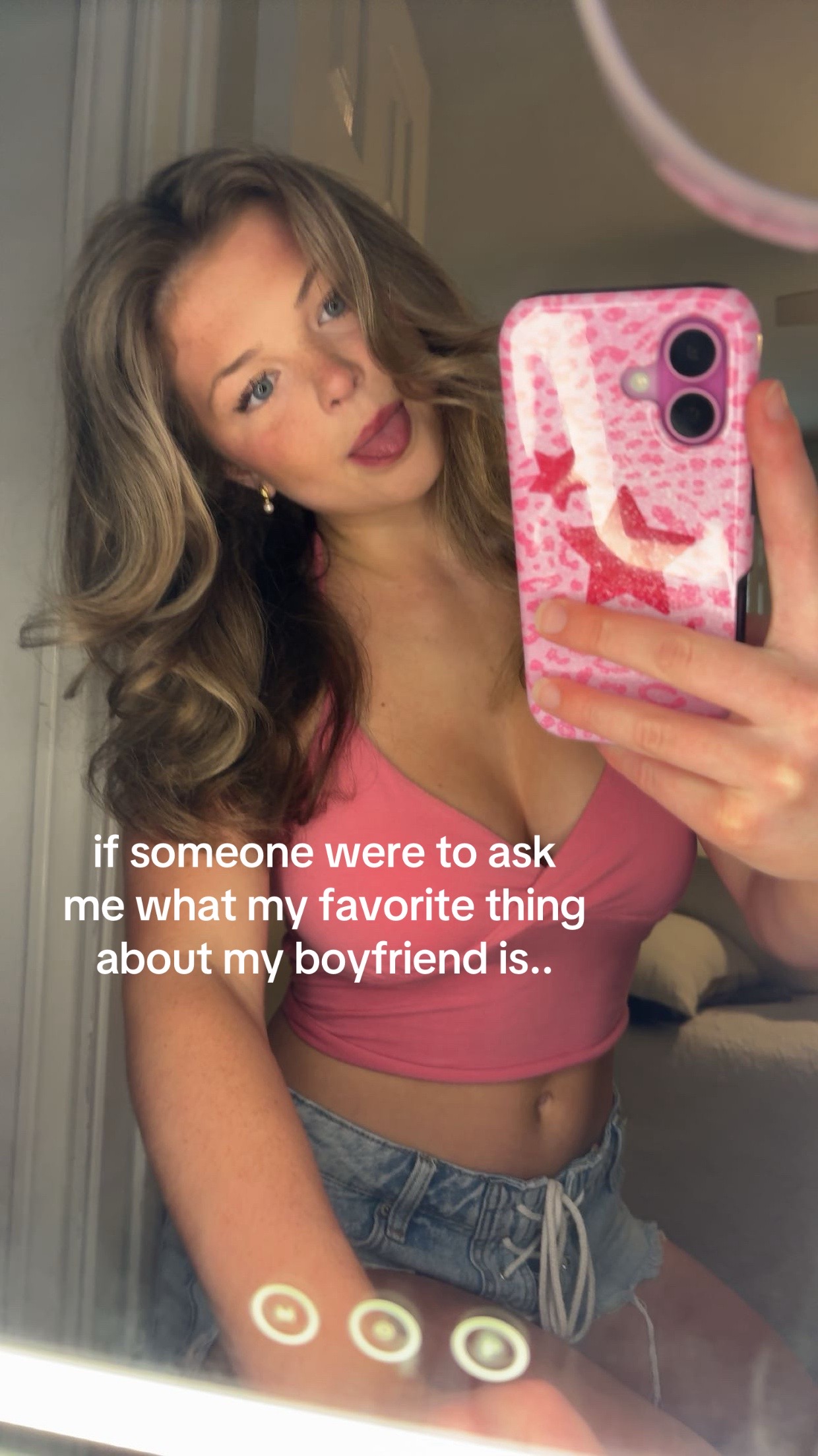 @P