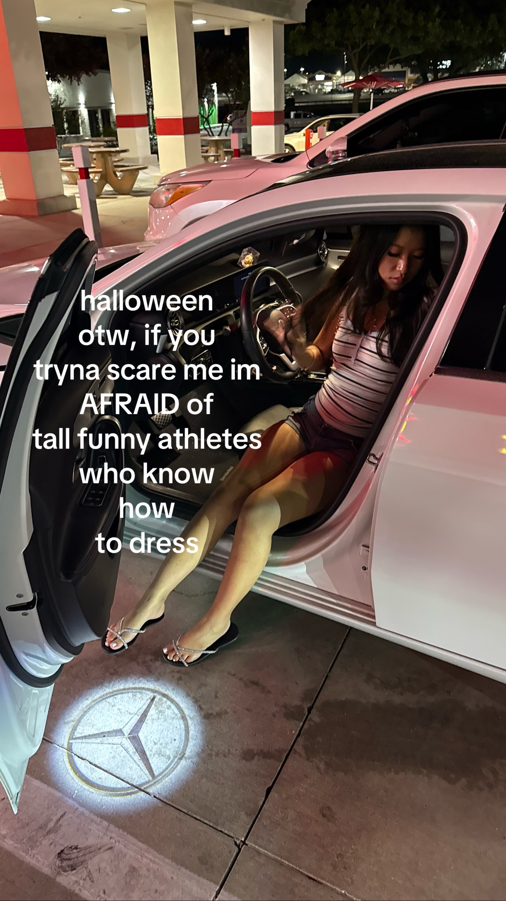 @vivian <333