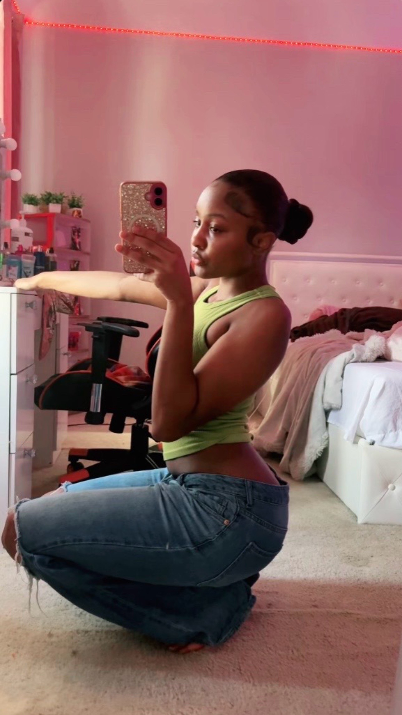@Baileighh🤍🌸