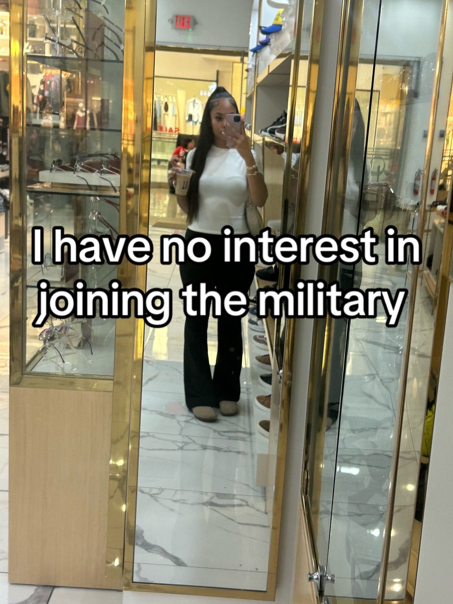 @Its.dree