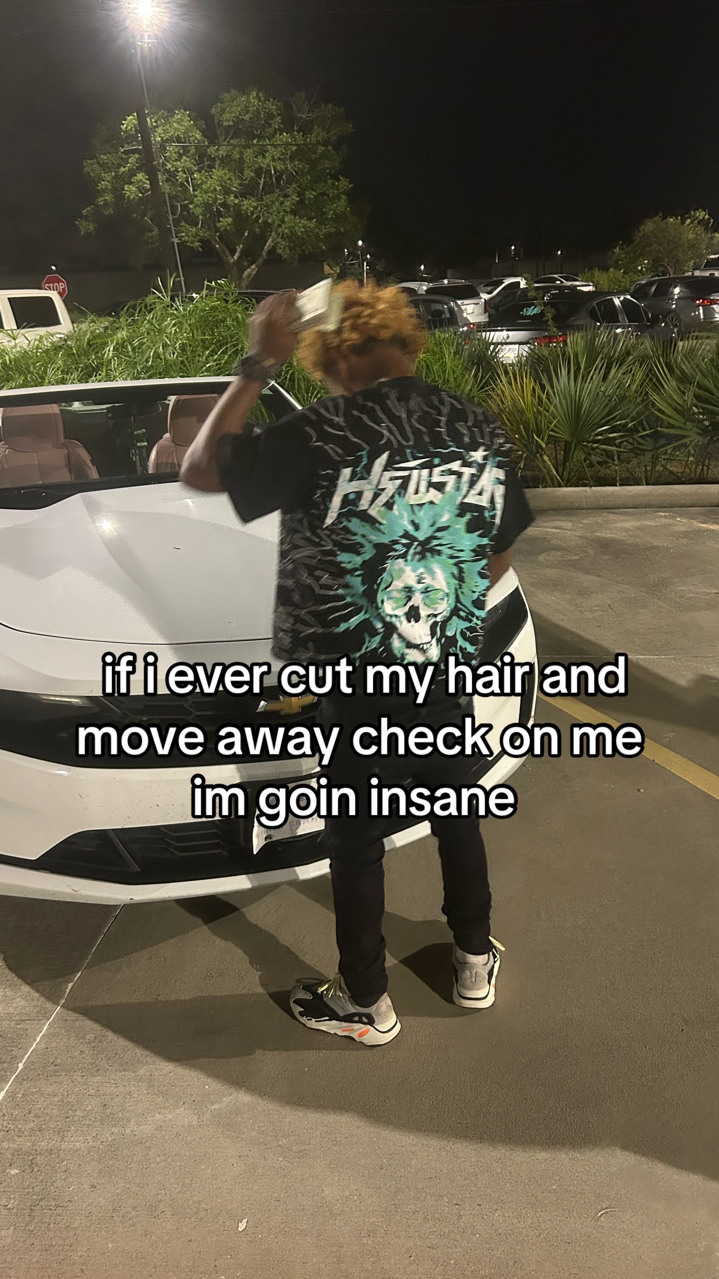 @Y$L_AV🧛🏾