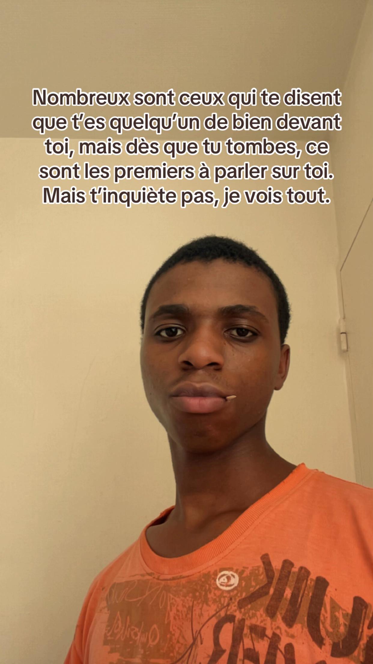 @𝑅𝑆𝑀 · 𝐼𝑁𝐹𝐼𝑁𝐼𝑇𝐸