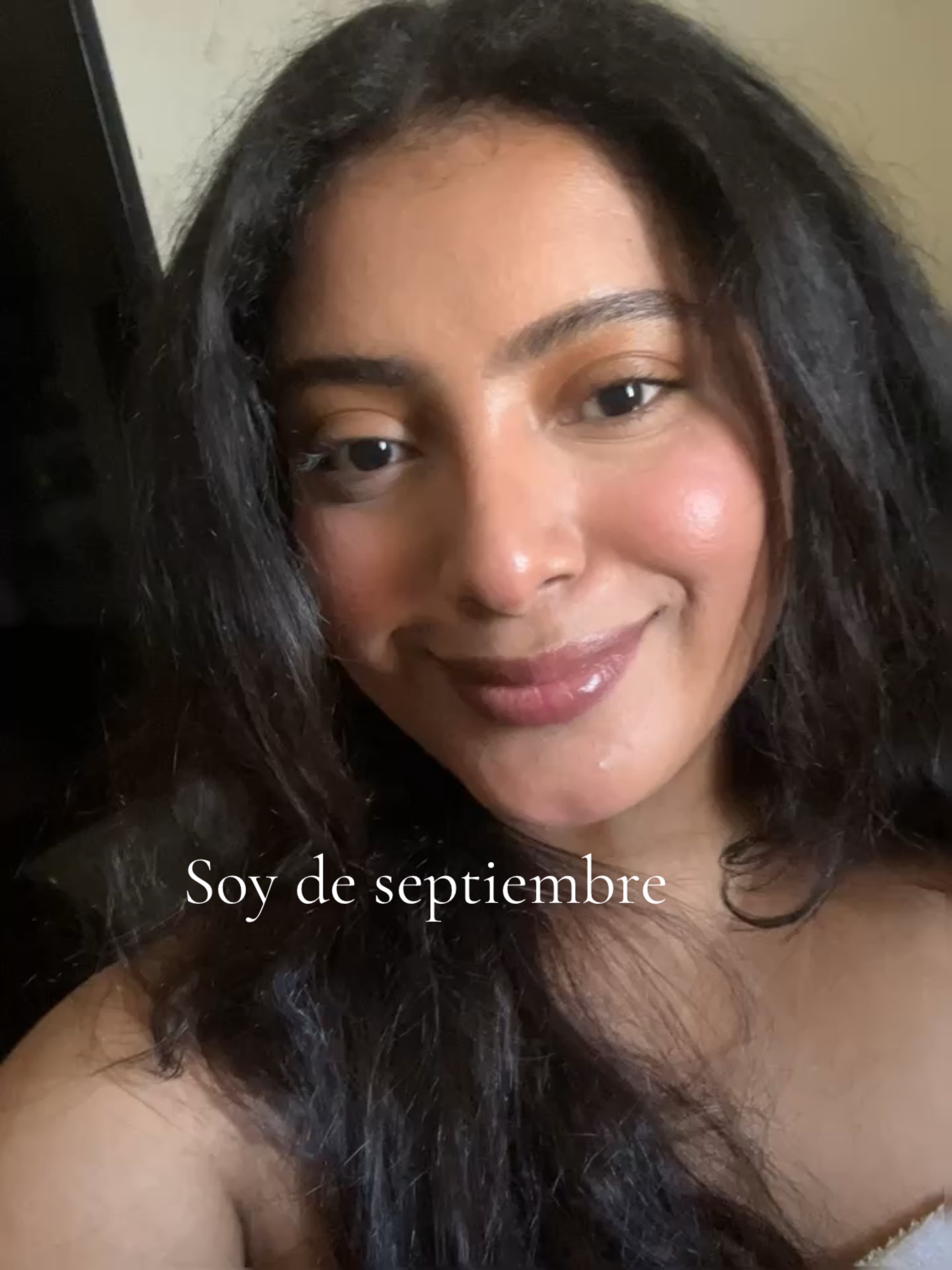@franciniAlmendarez