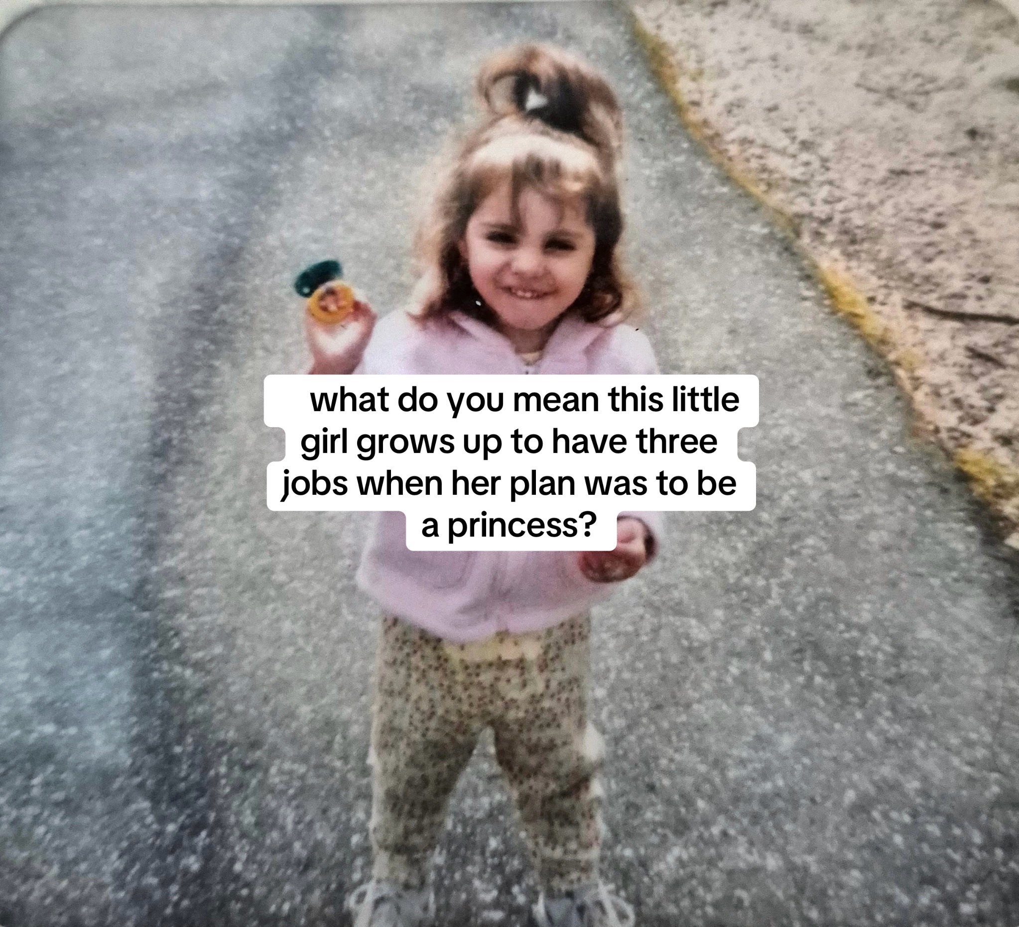 @shartishaa