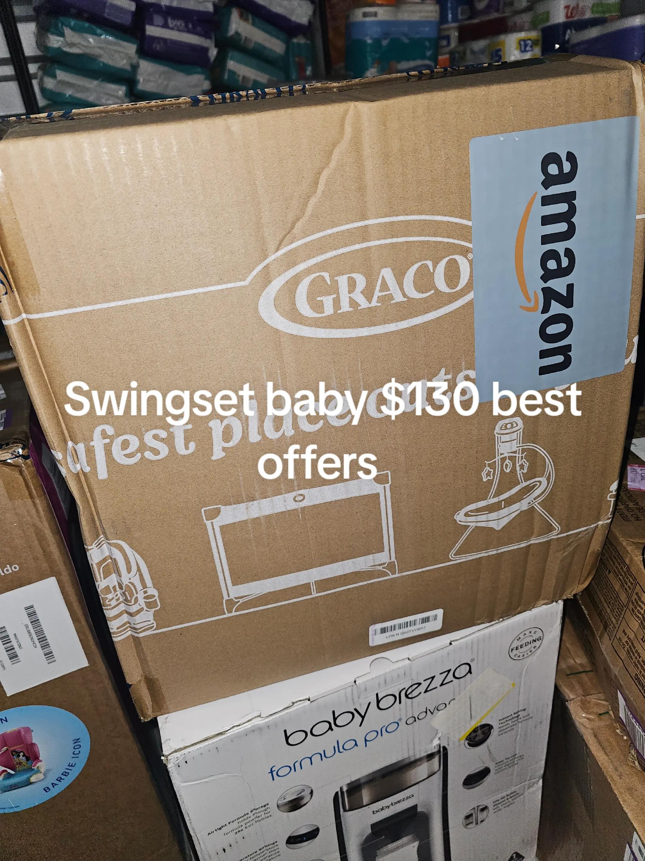 @couponwithlaura9001